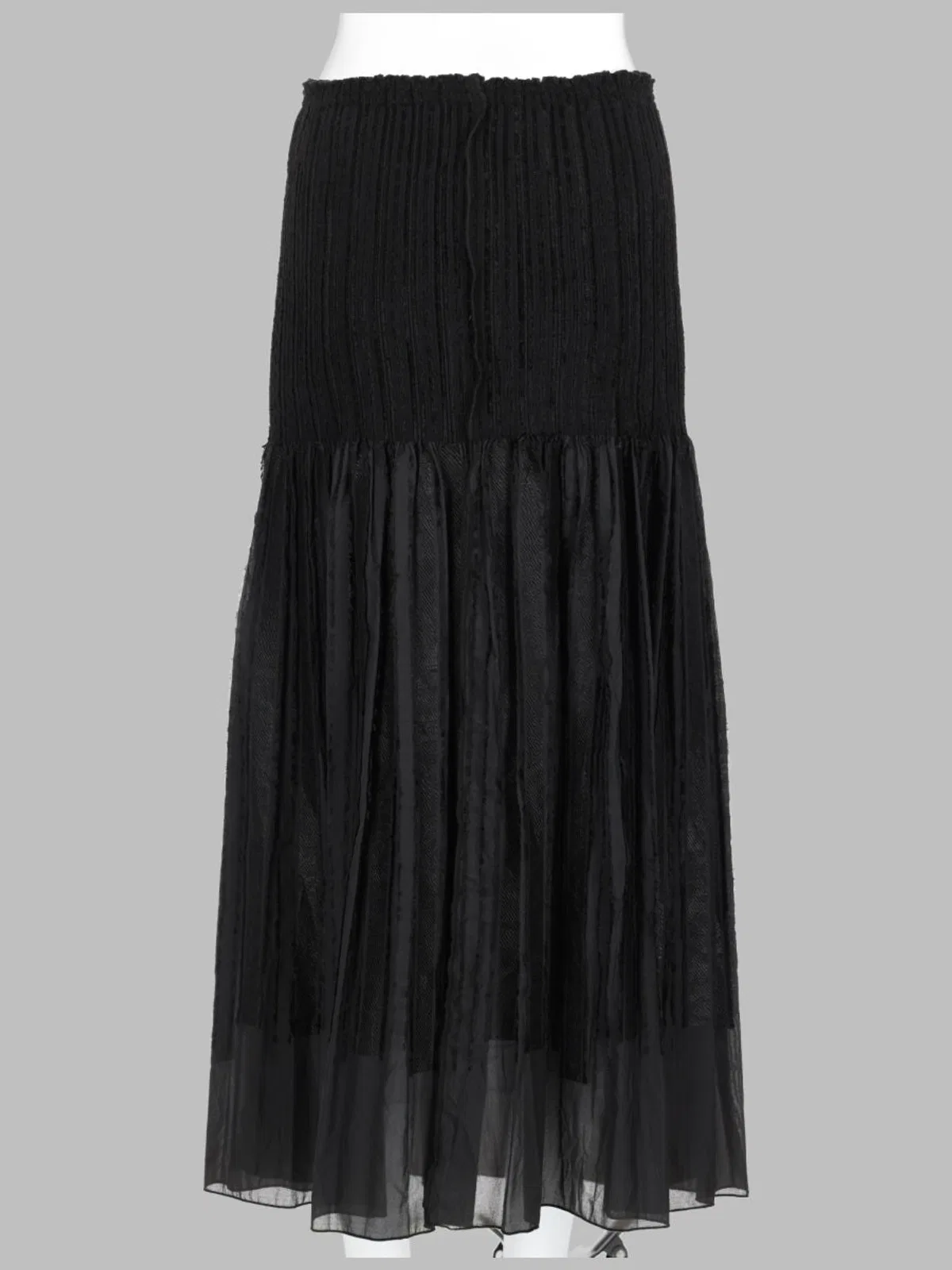 Paloma Wool Gonna "Long Lupe"