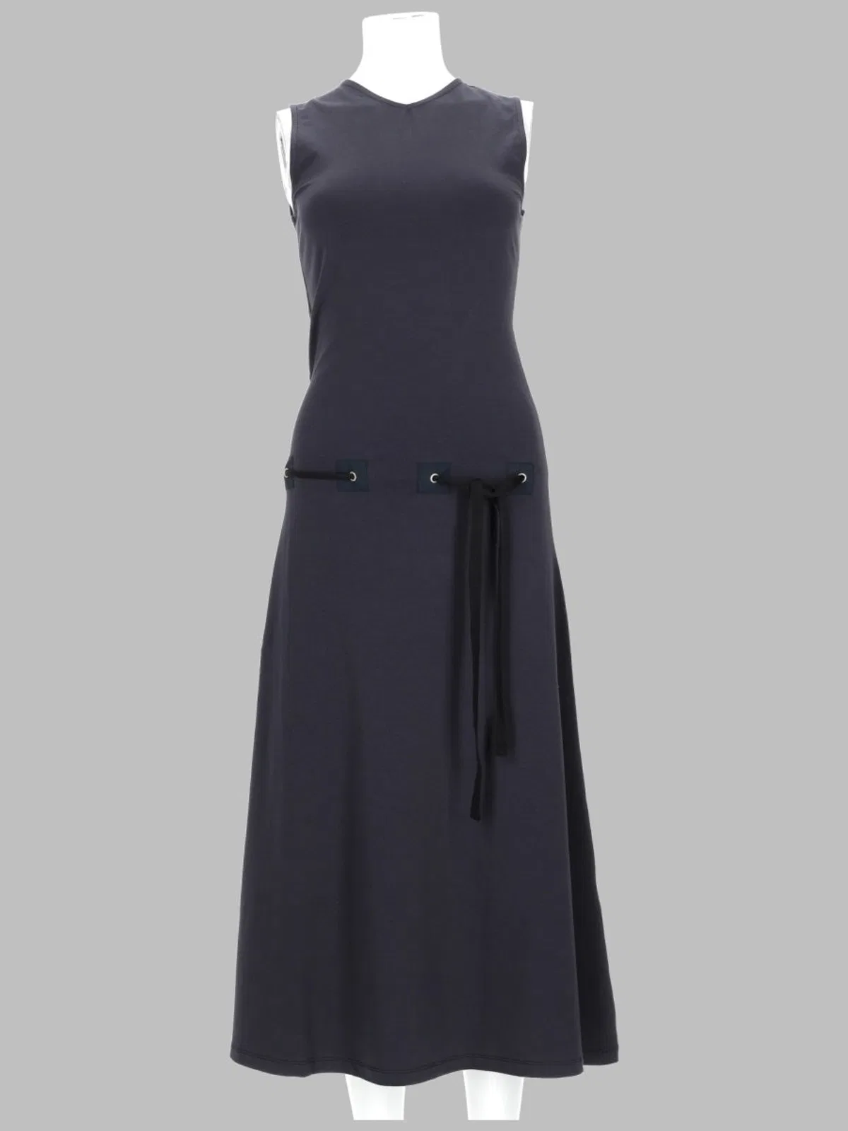 Paloma Wool Abito Midi "Suni"