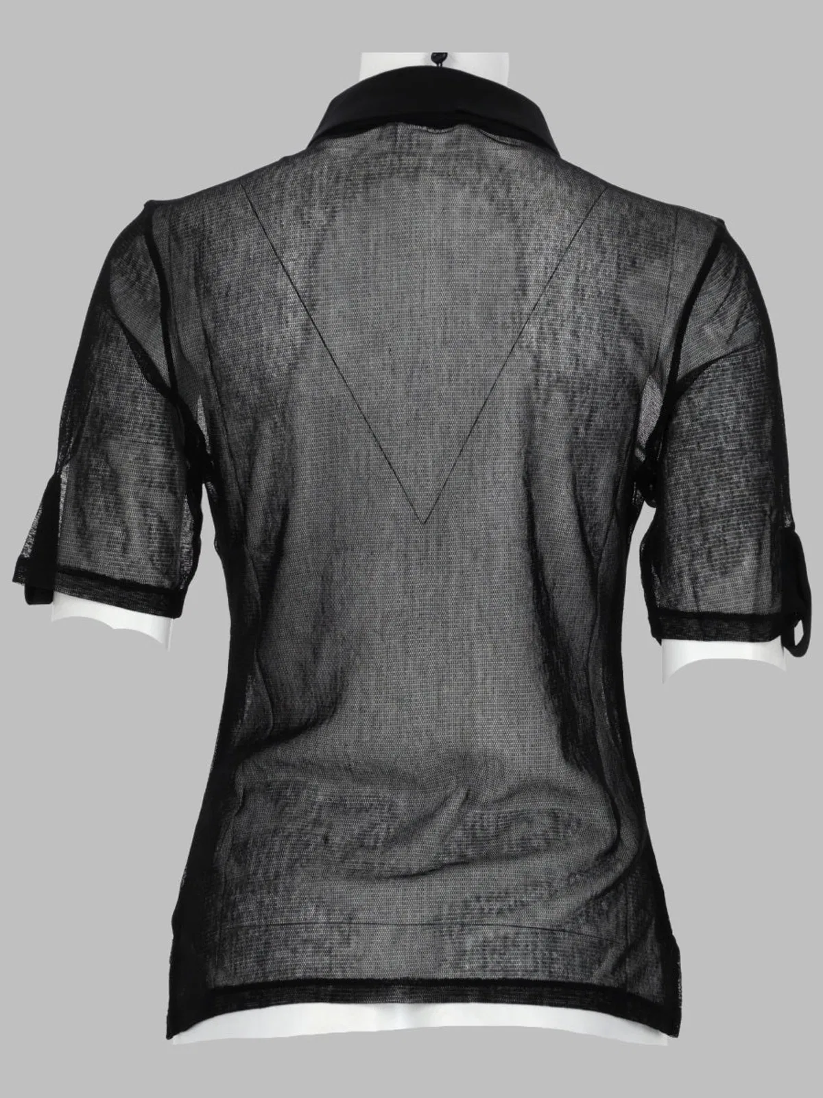 Paloma Wool Top "Sile"