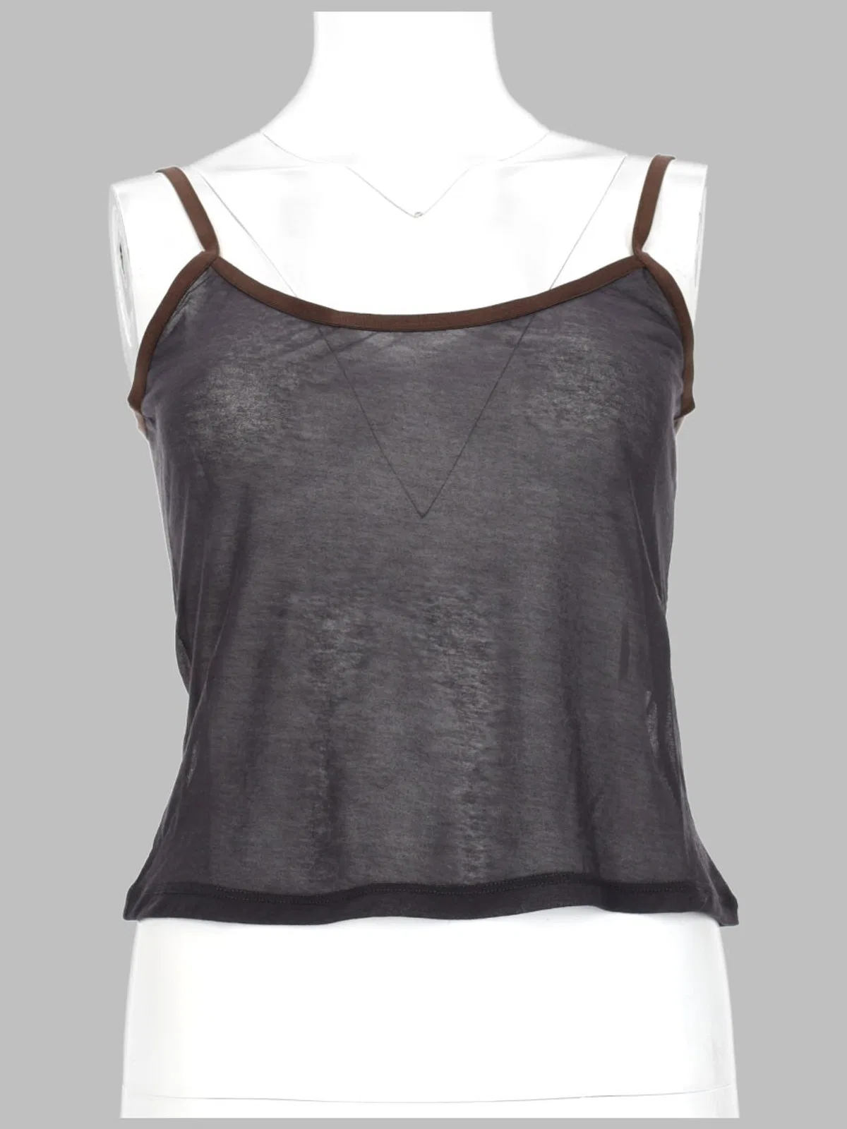 Paloma Wool Tank Top "Nasem"
