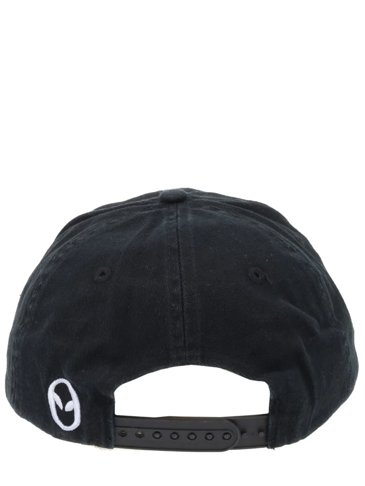 NO Problemo Cappello Da Baseball Con Logo