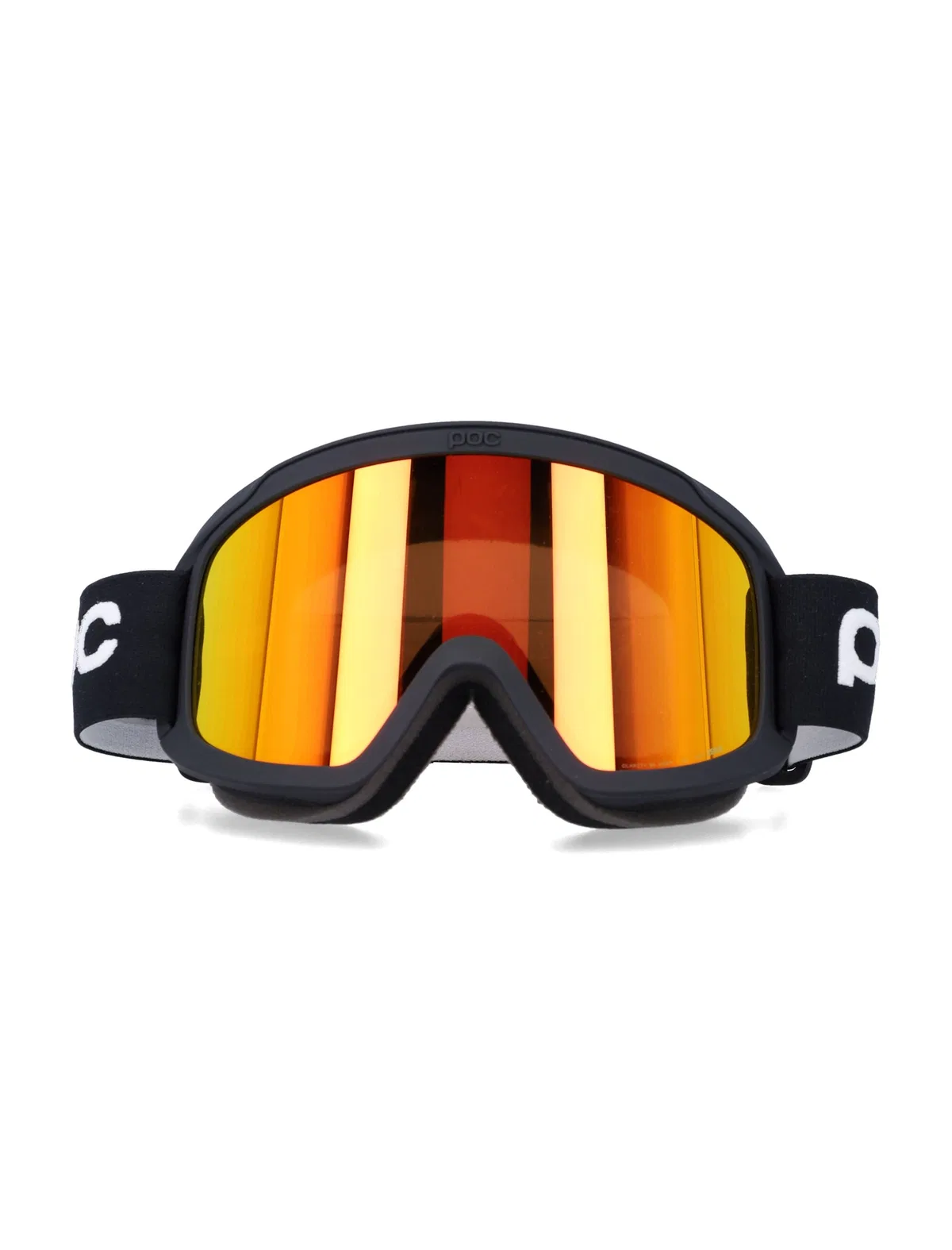 Poc Opsin Hydrophobic Ski Goggles