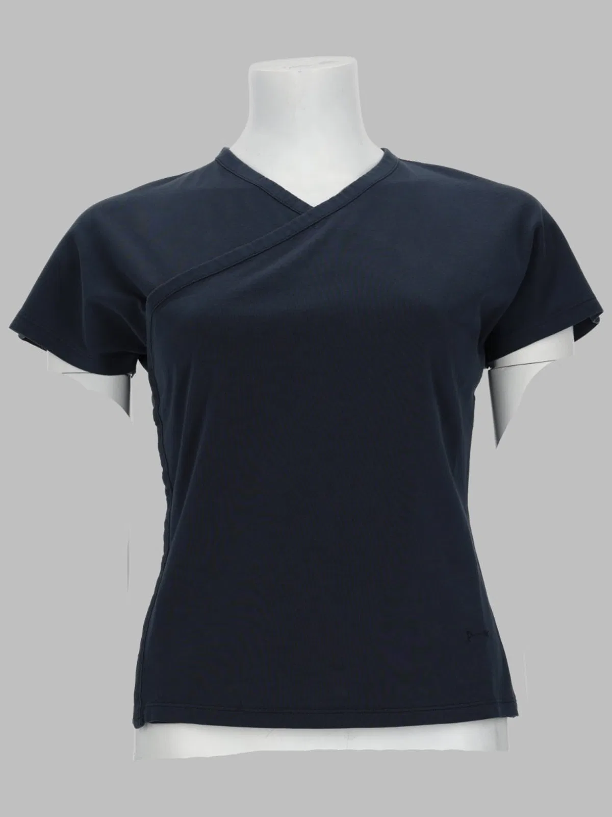 Paloma Wool T-Shirt "Olimpia"