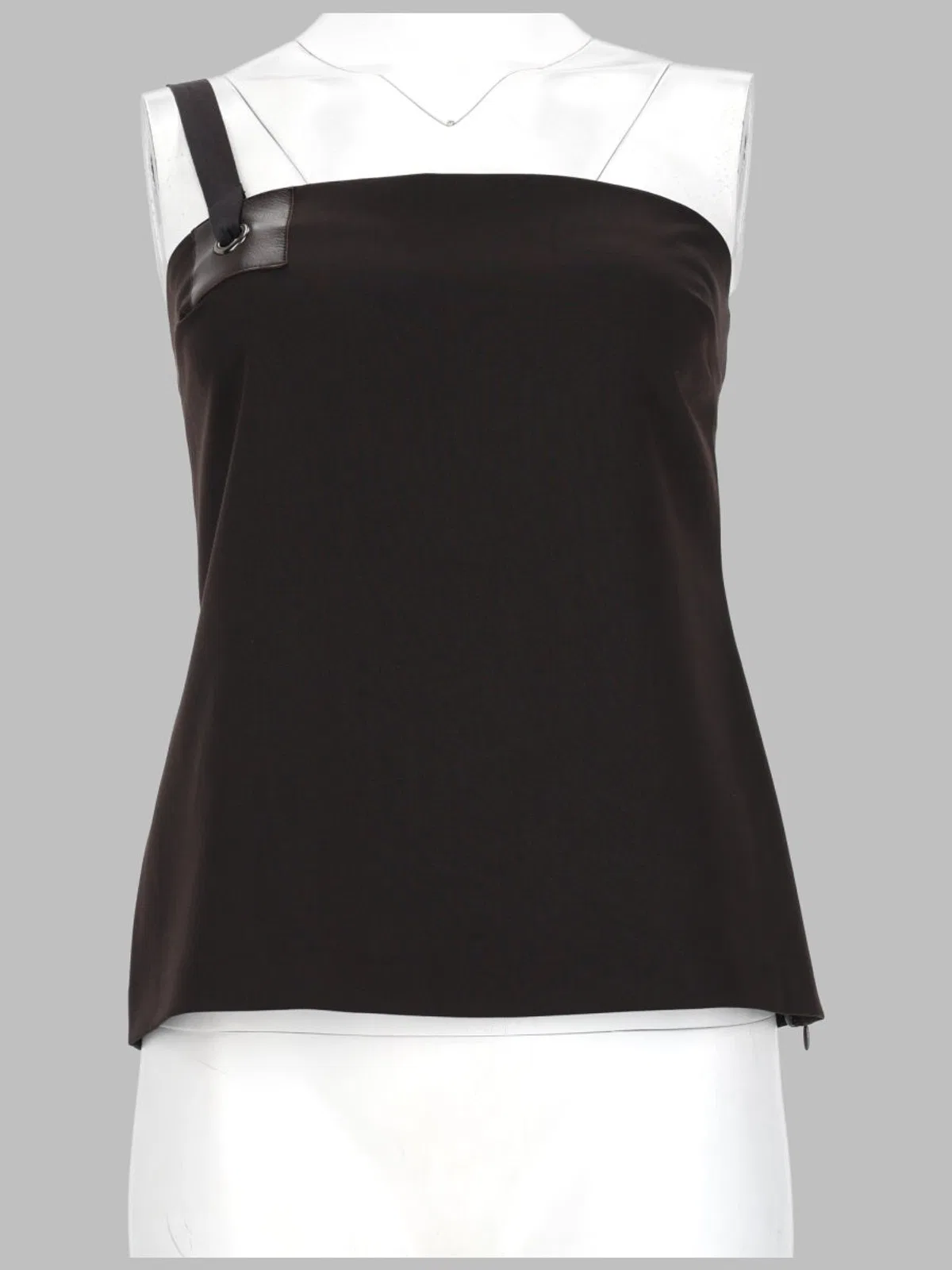 Paloma Wool Top "Lali"