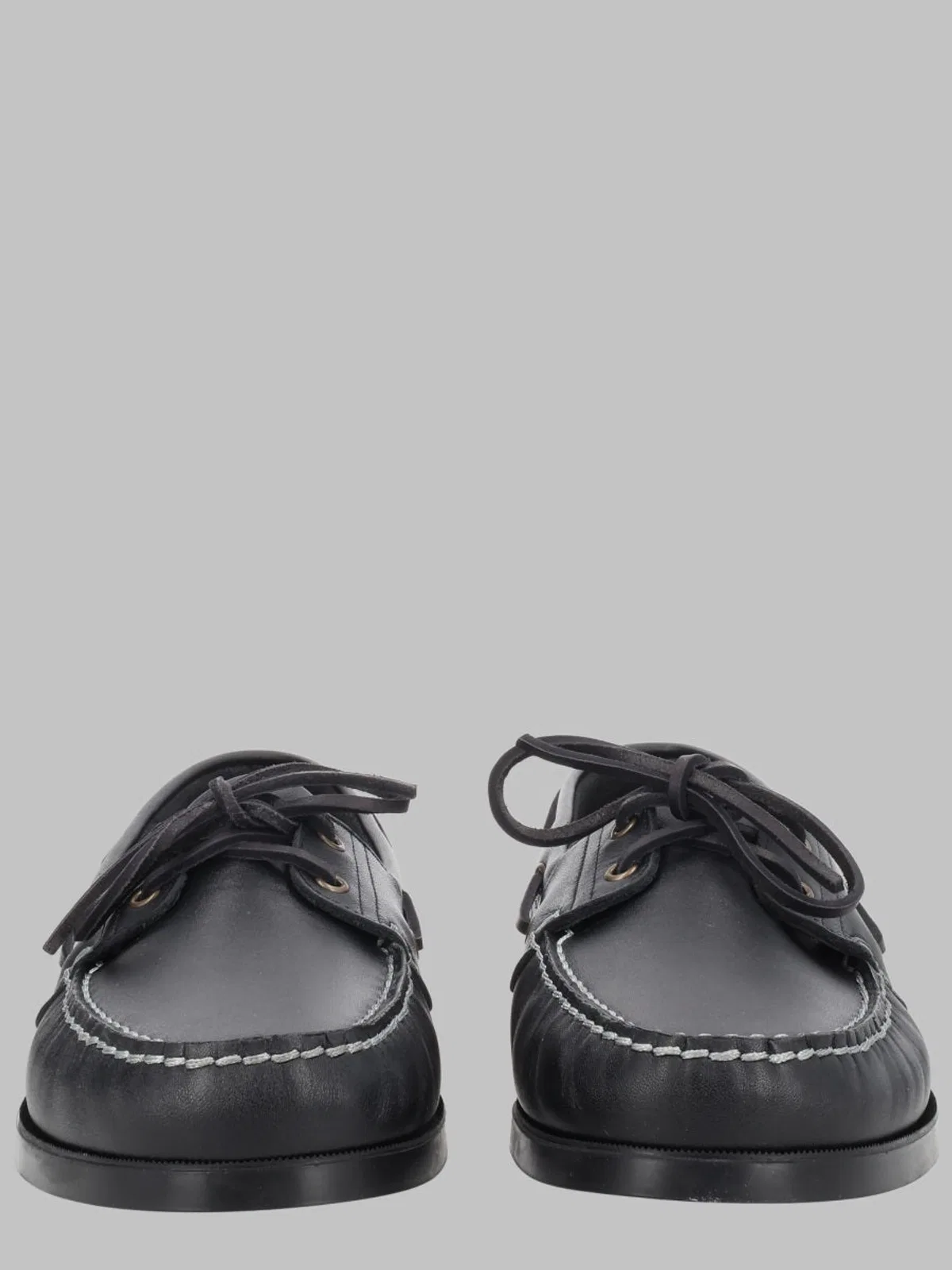 Paraboot Mocassino "Barth"