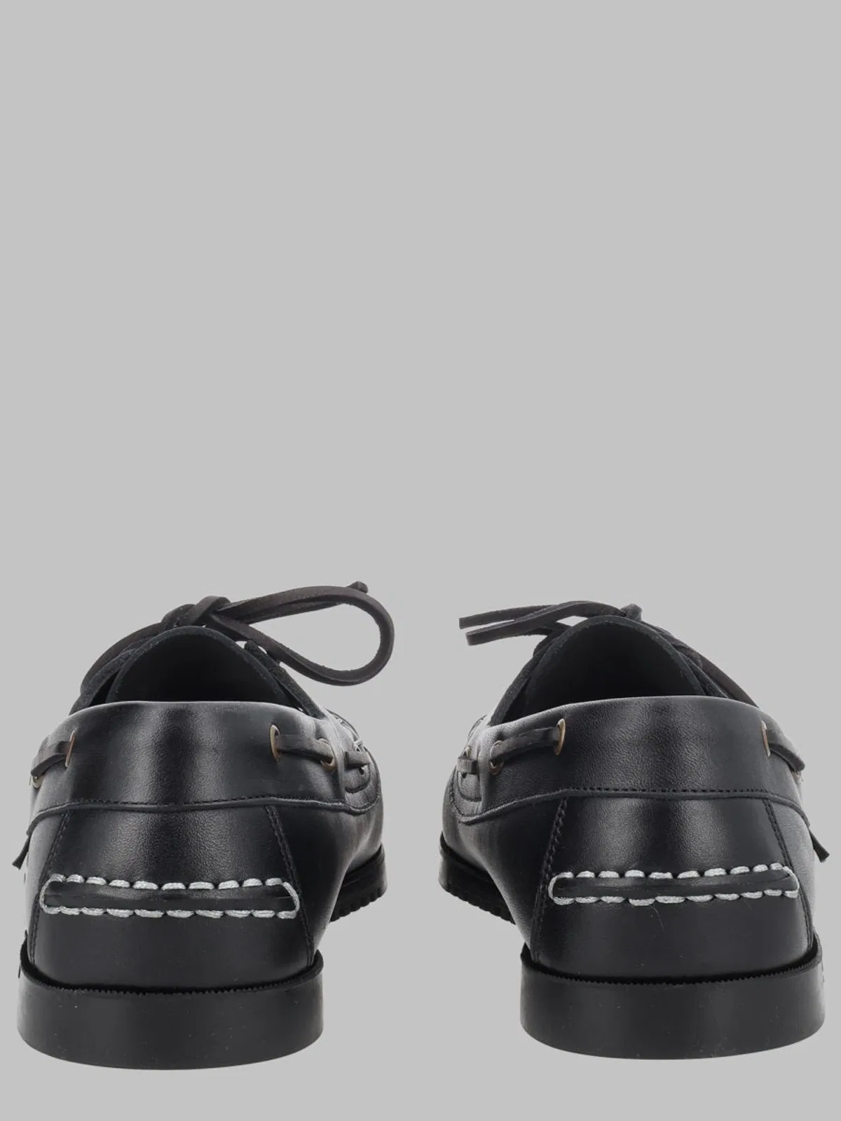 Paraboot Mocassino "Barth"