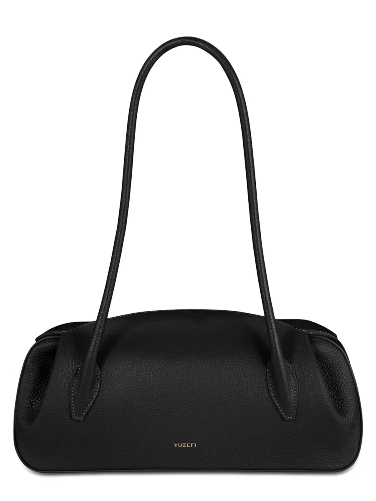 Yuzefi Oyster" Bag Small