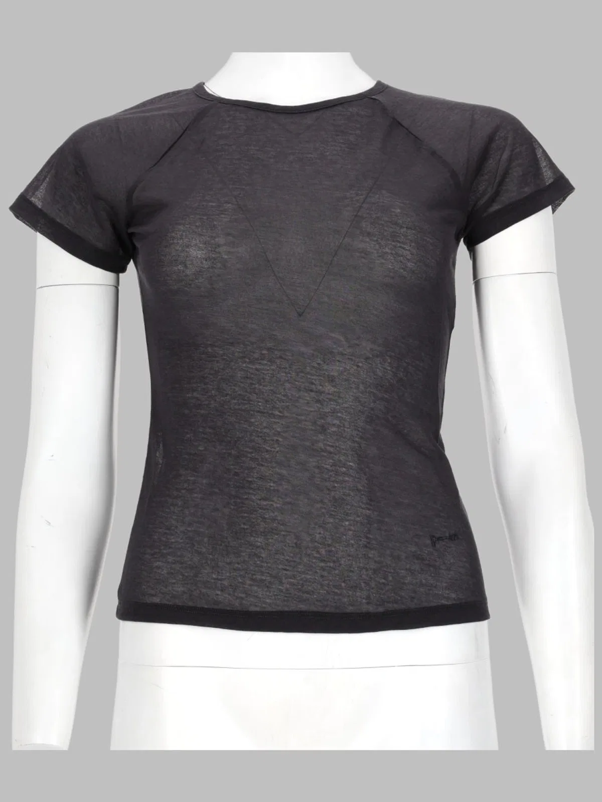 Paloma Wool T-Shirt "Omu"