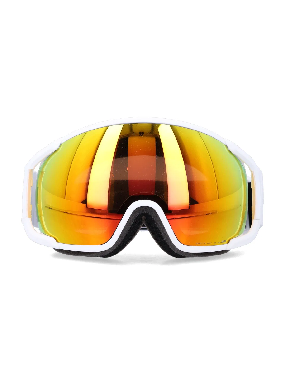 Poc Zonula Clarity Ski Mask
