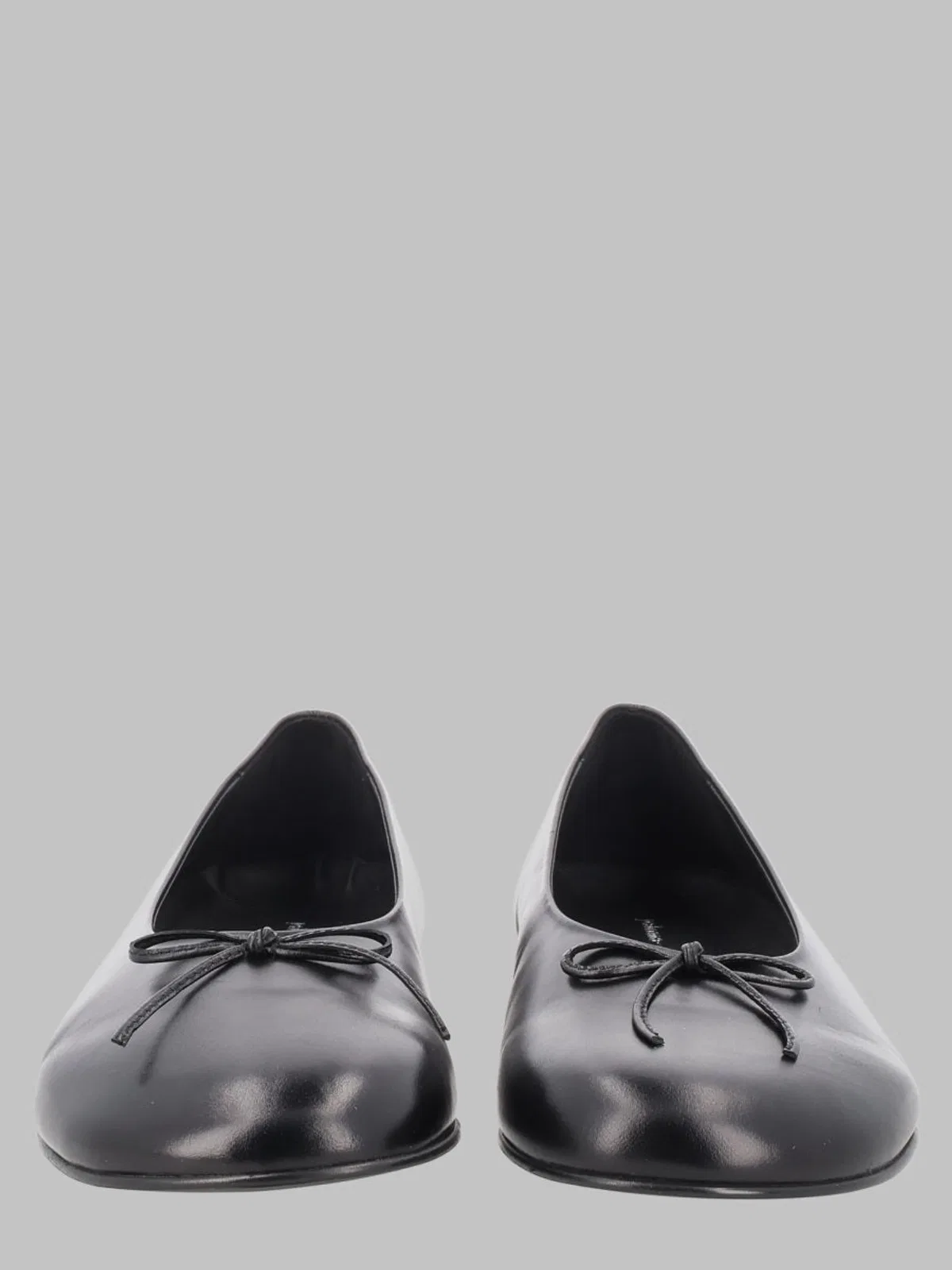 Paloma Wool Ballerina "Napoli"