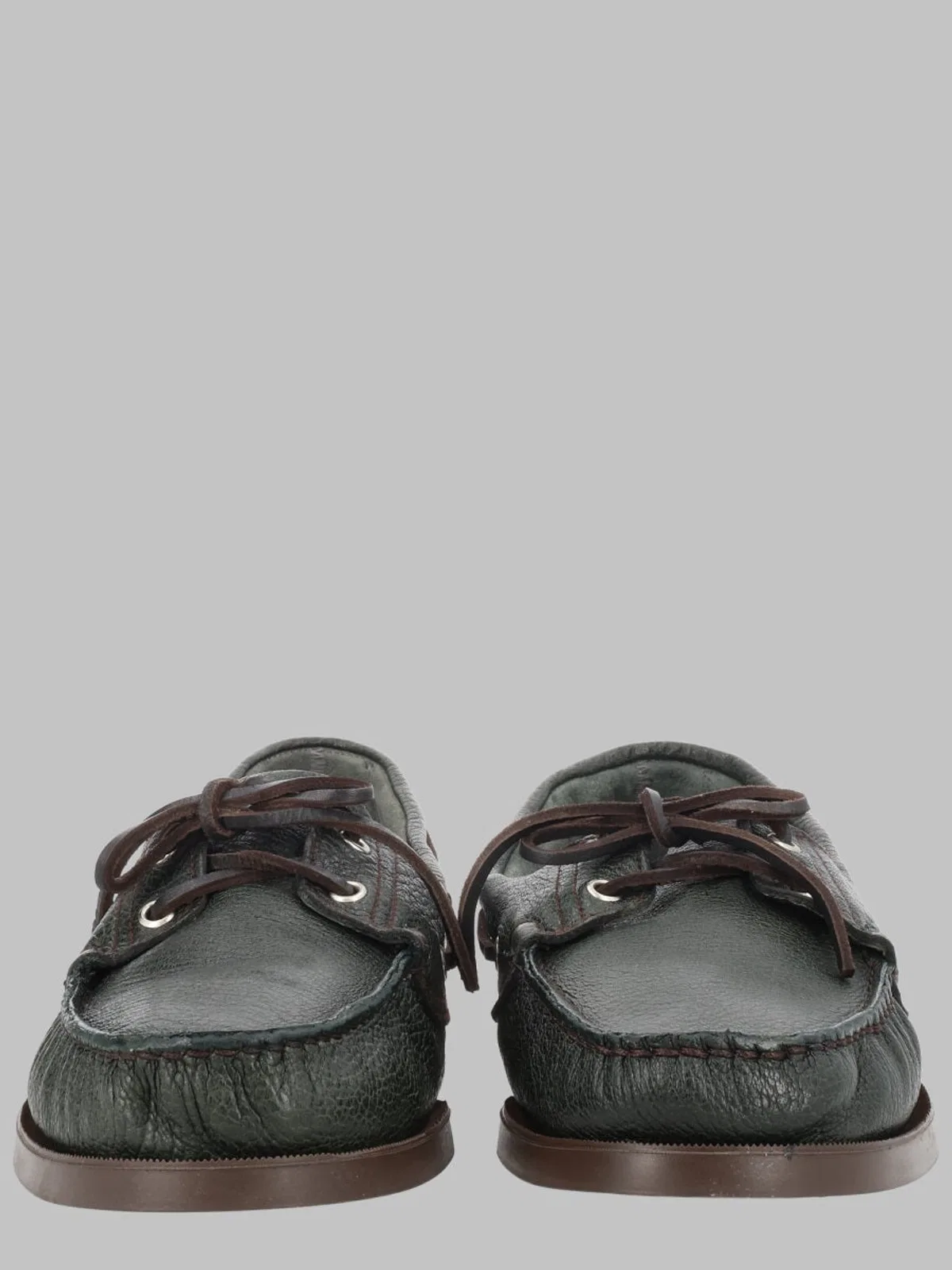 Paraboot Mocassino "Barth"