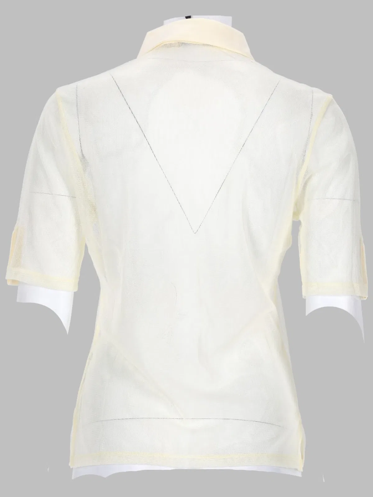Paloma Wool Top "Sile"