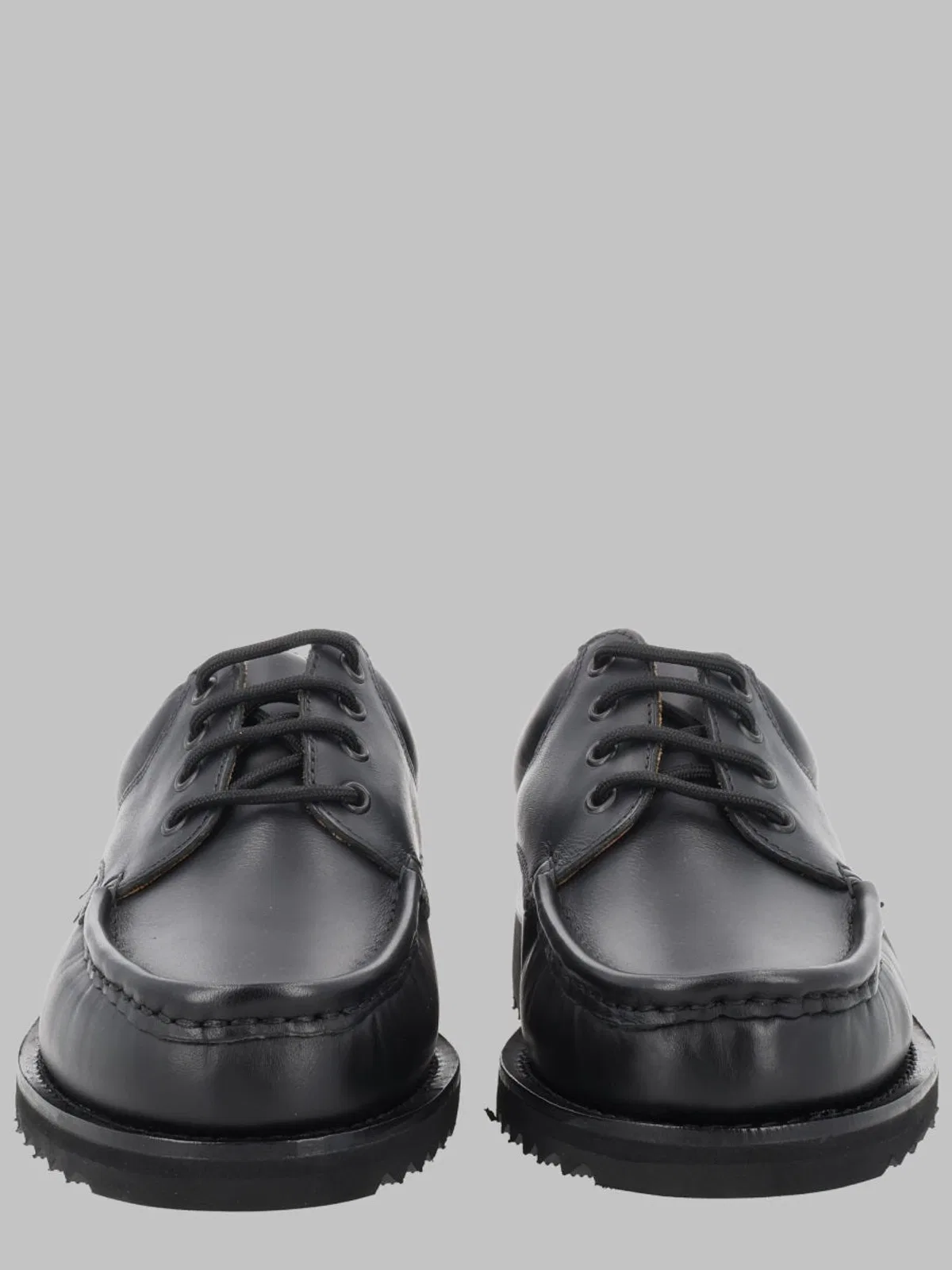 Paraboot Mocassino "Thiers Sport"