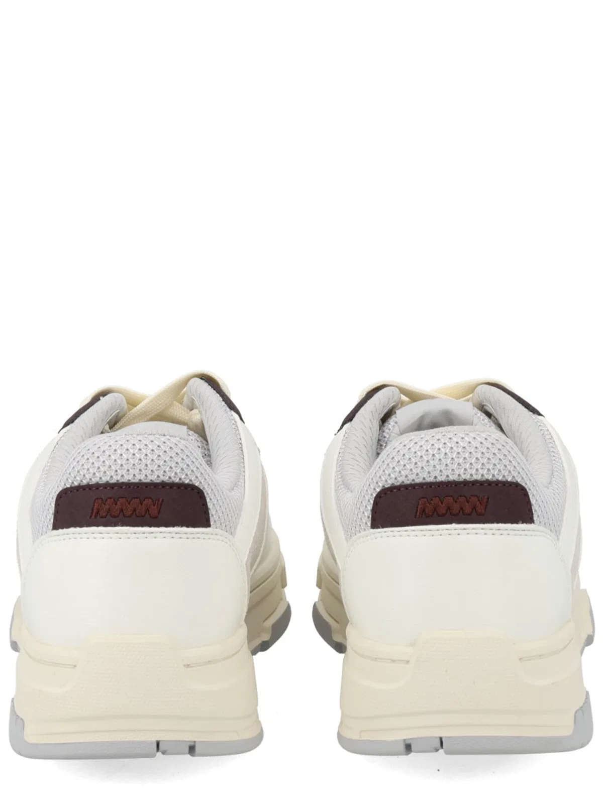 Hugo "Yarrow" Sneaker
