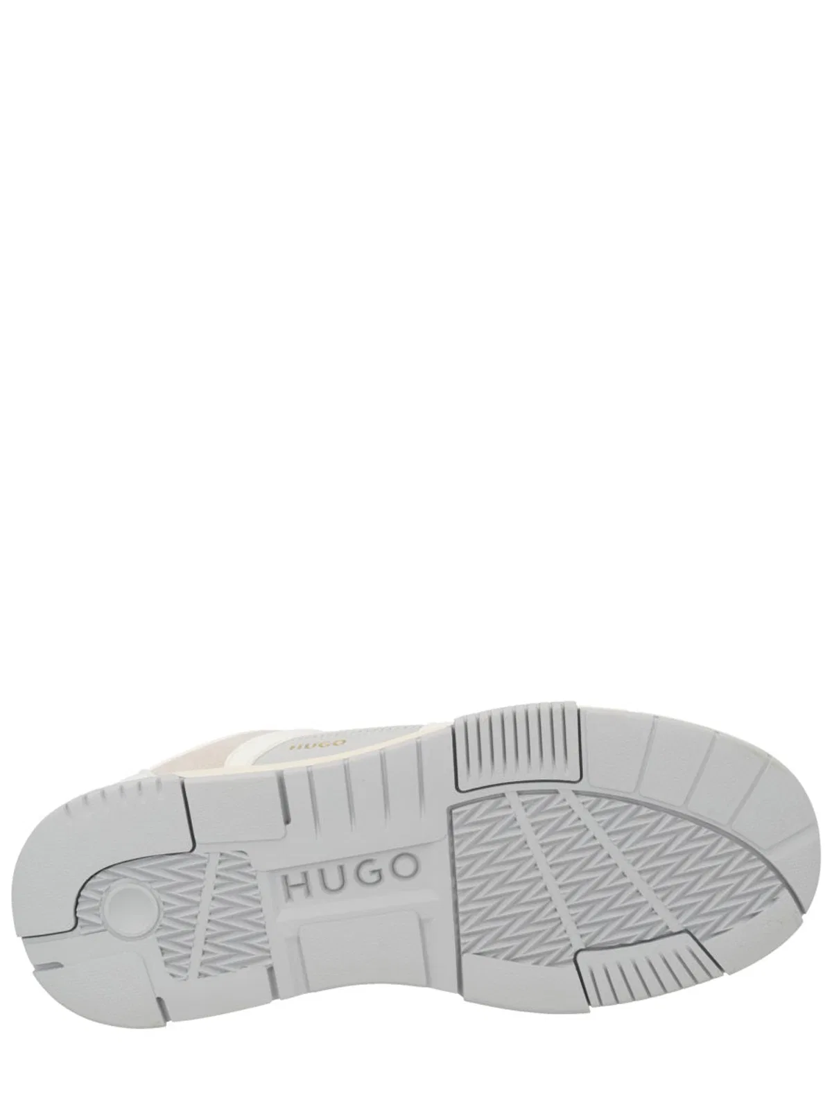 Hugo "Yarrow" Sneaker