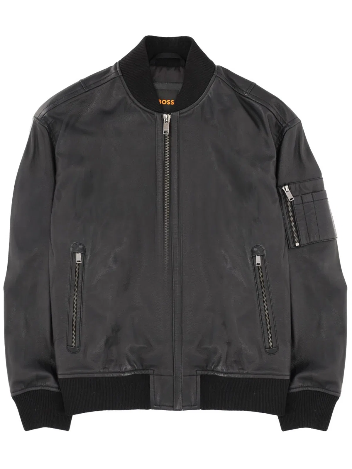 Boss "Jakri" Jacket