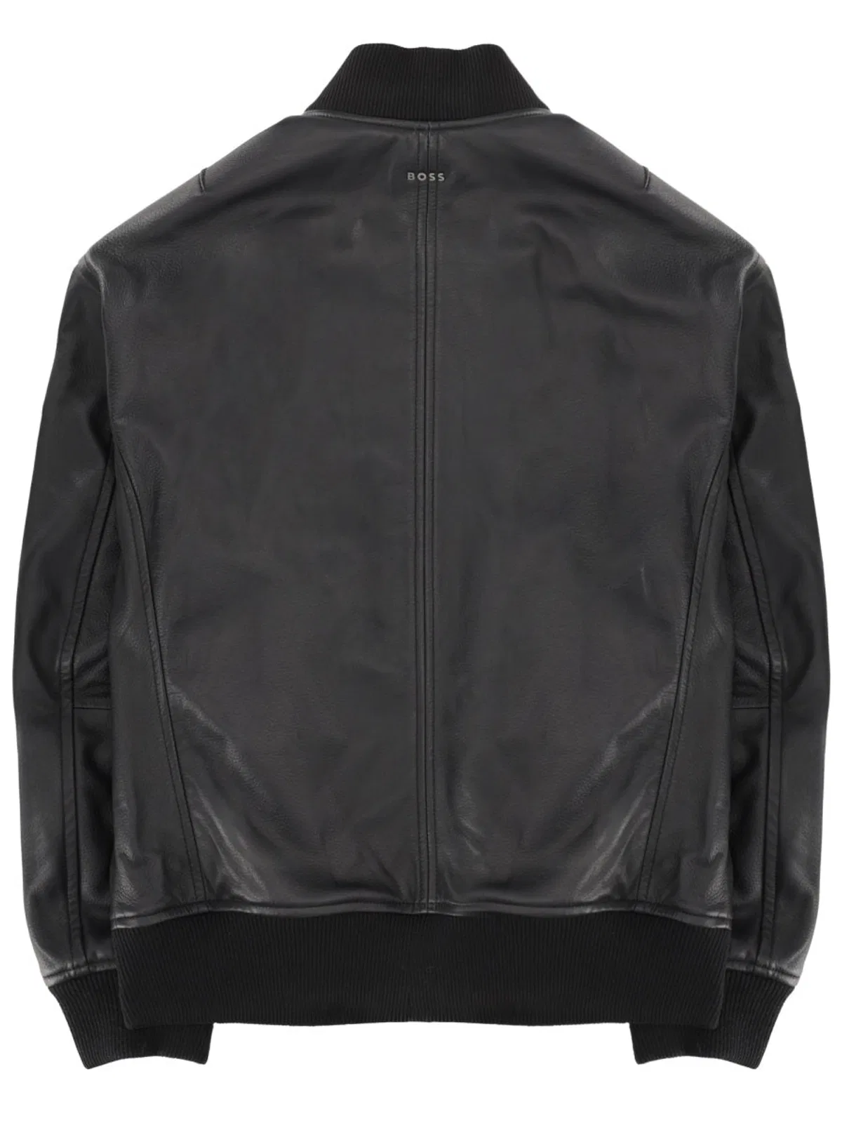 Boss "Jakri" Jacket