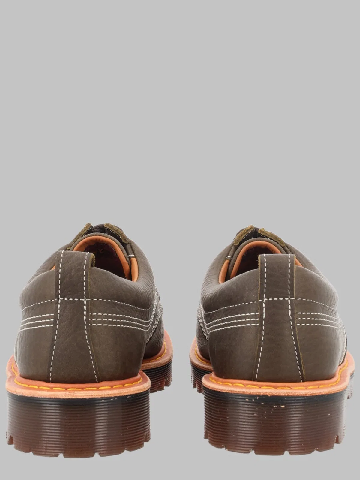 Dr. Martens Dr Martens Mocassino "Lowell"