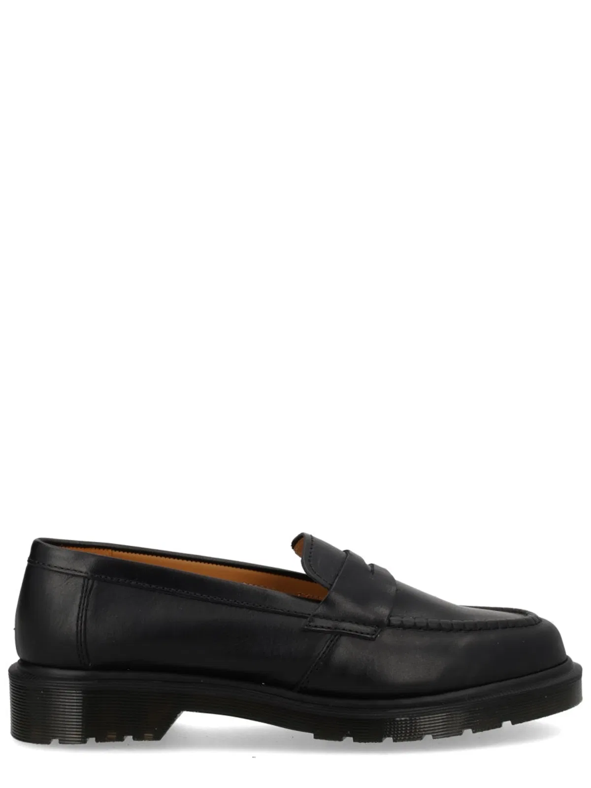 Dr. Martens Dr Martens Mocassino "Delapre Penny"