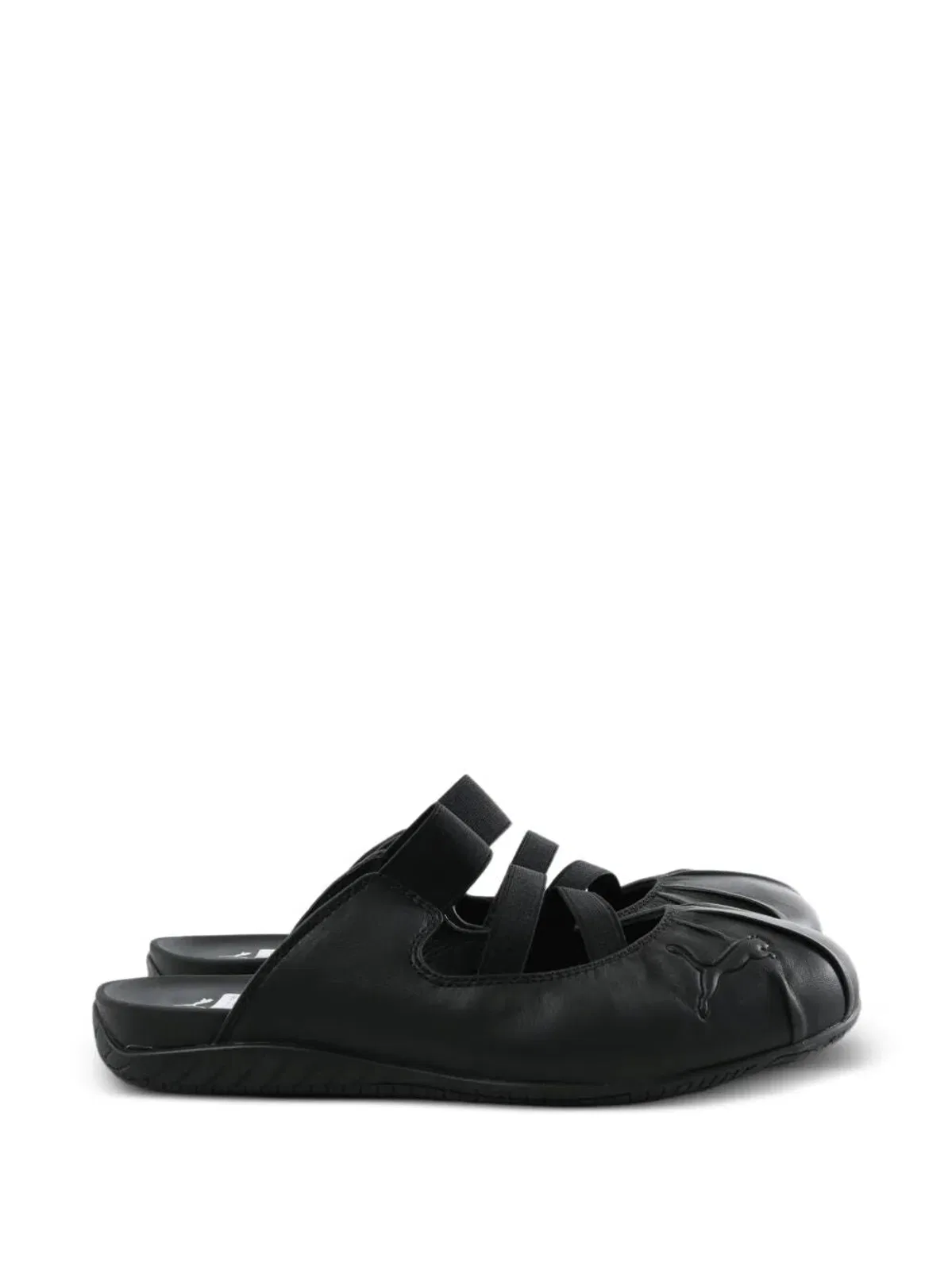 Puma "Speedcat Mule Wns Mu" Sneakers
