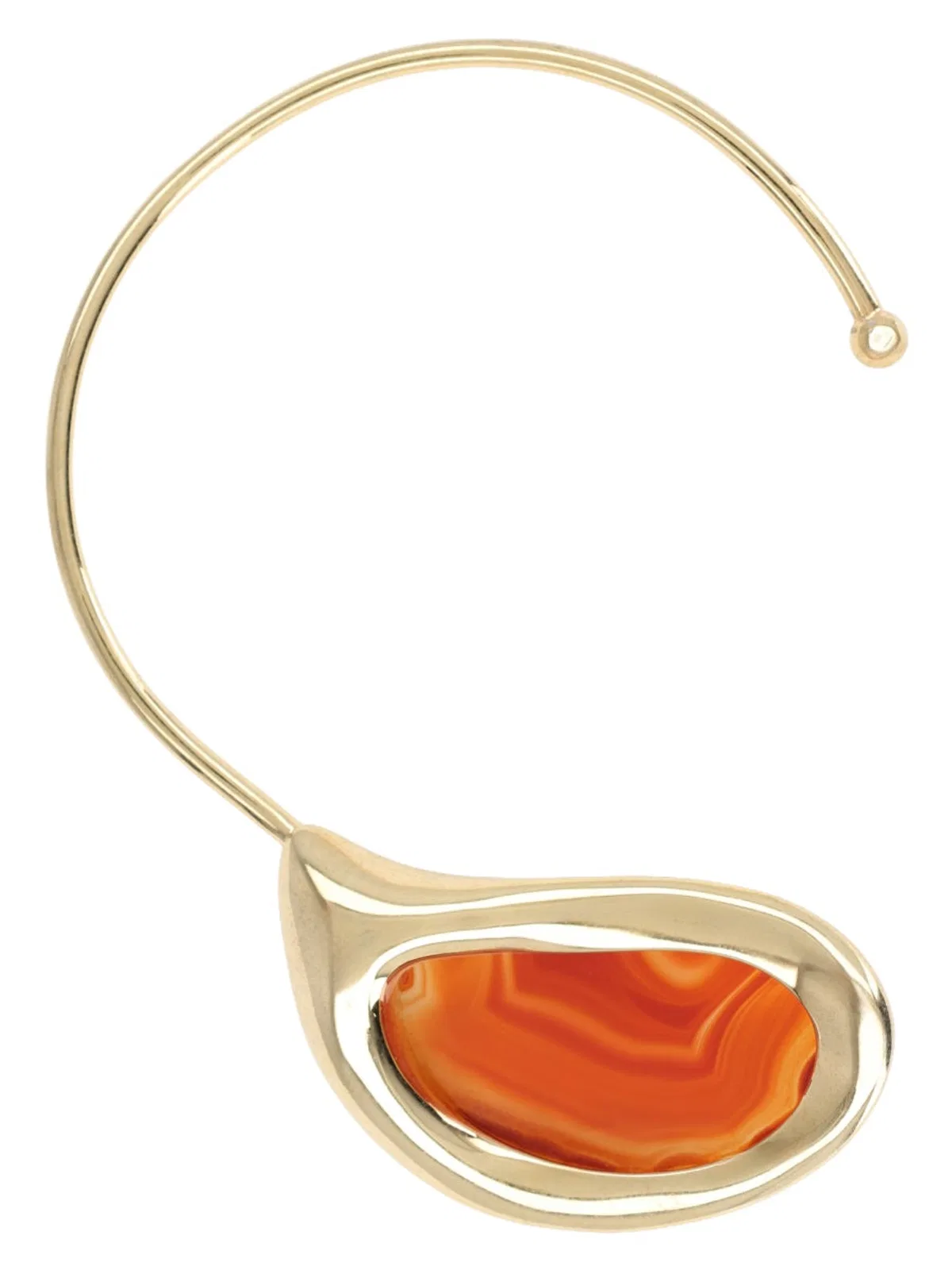 Panconesi Choker "Dusk"
