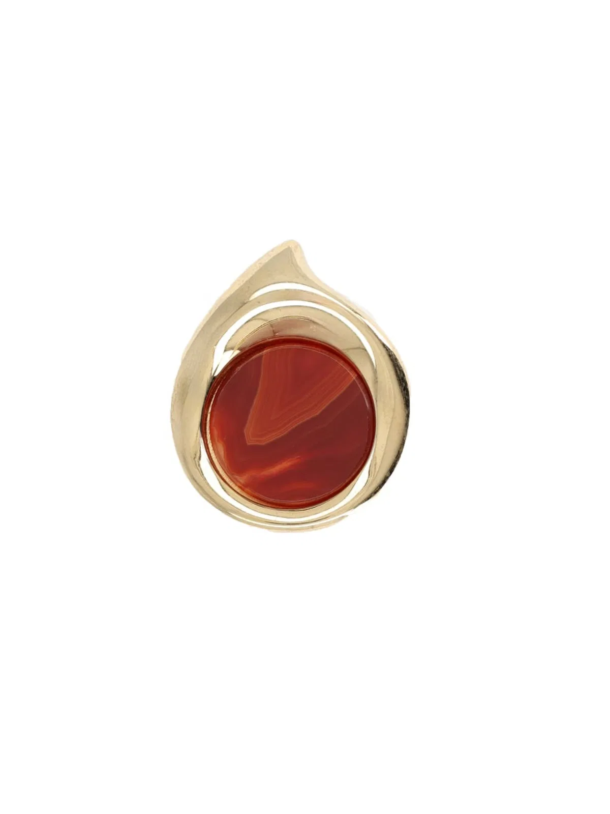 Panconesi Anello "Dusk" Small