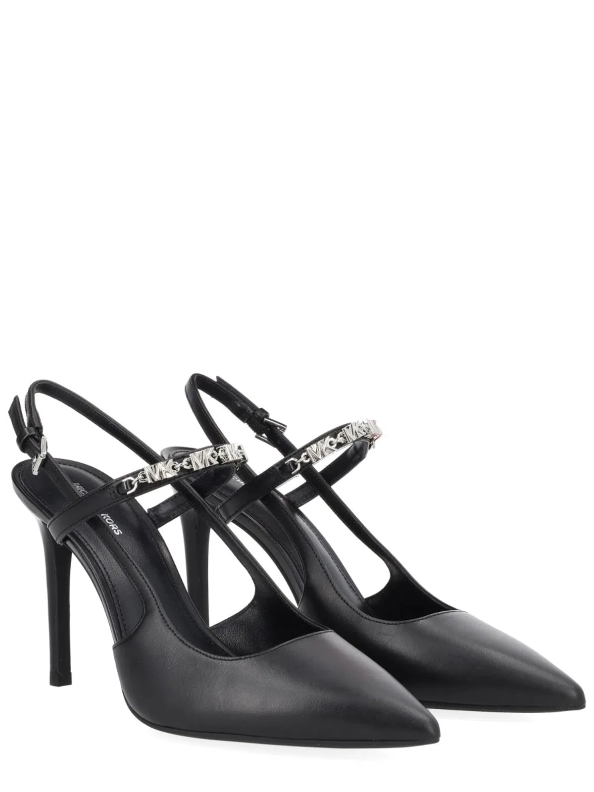 Michael Michael Kors Slingback Décolleté Dina Flex