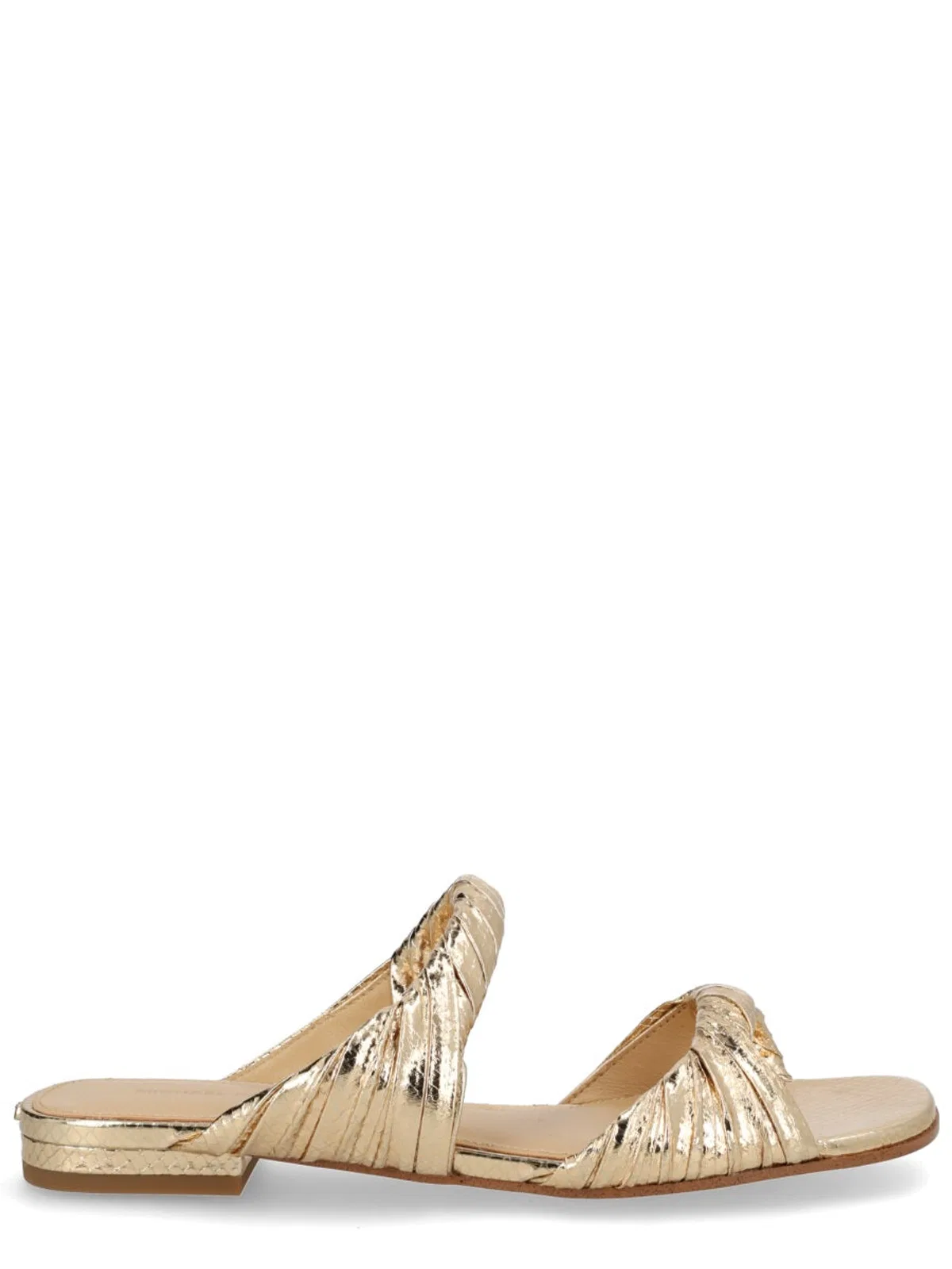 Michael Michael Kors Sandal Kiana