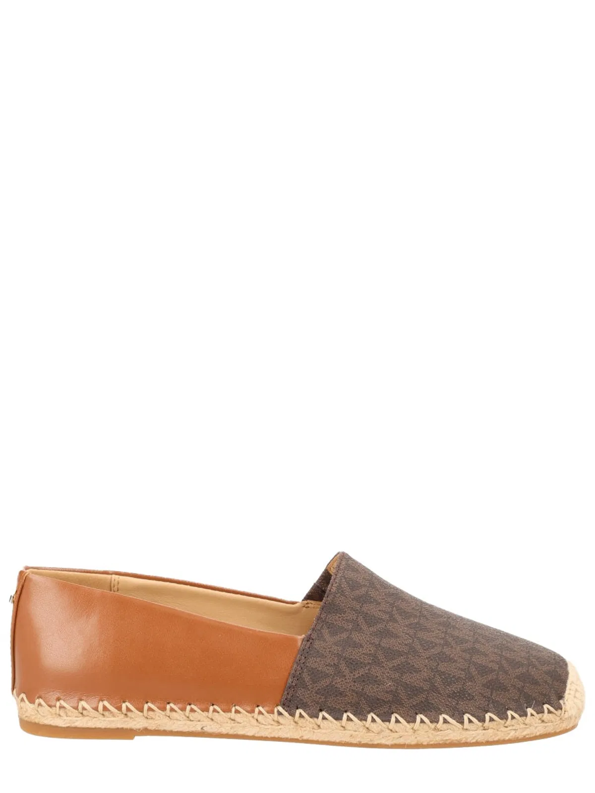 Michael Michael Kors Espadillas Kenzie