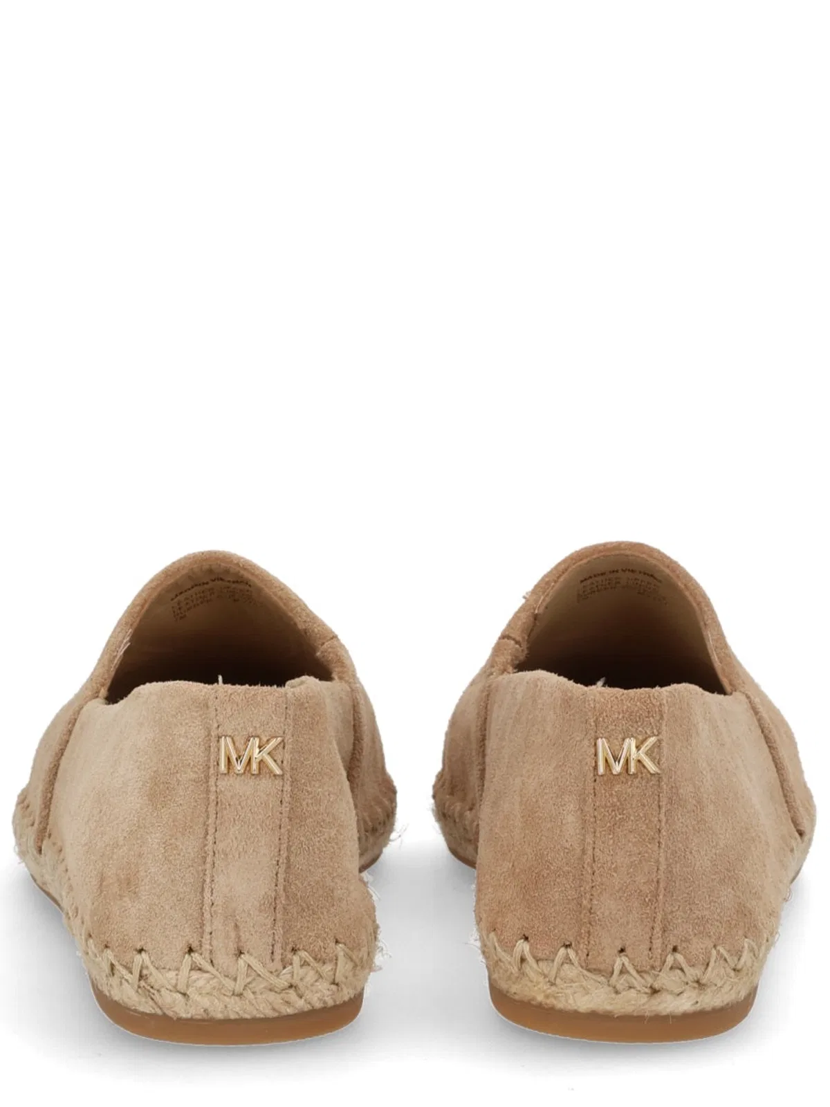 Michael Michael Kors Espadrilles Kenzie
