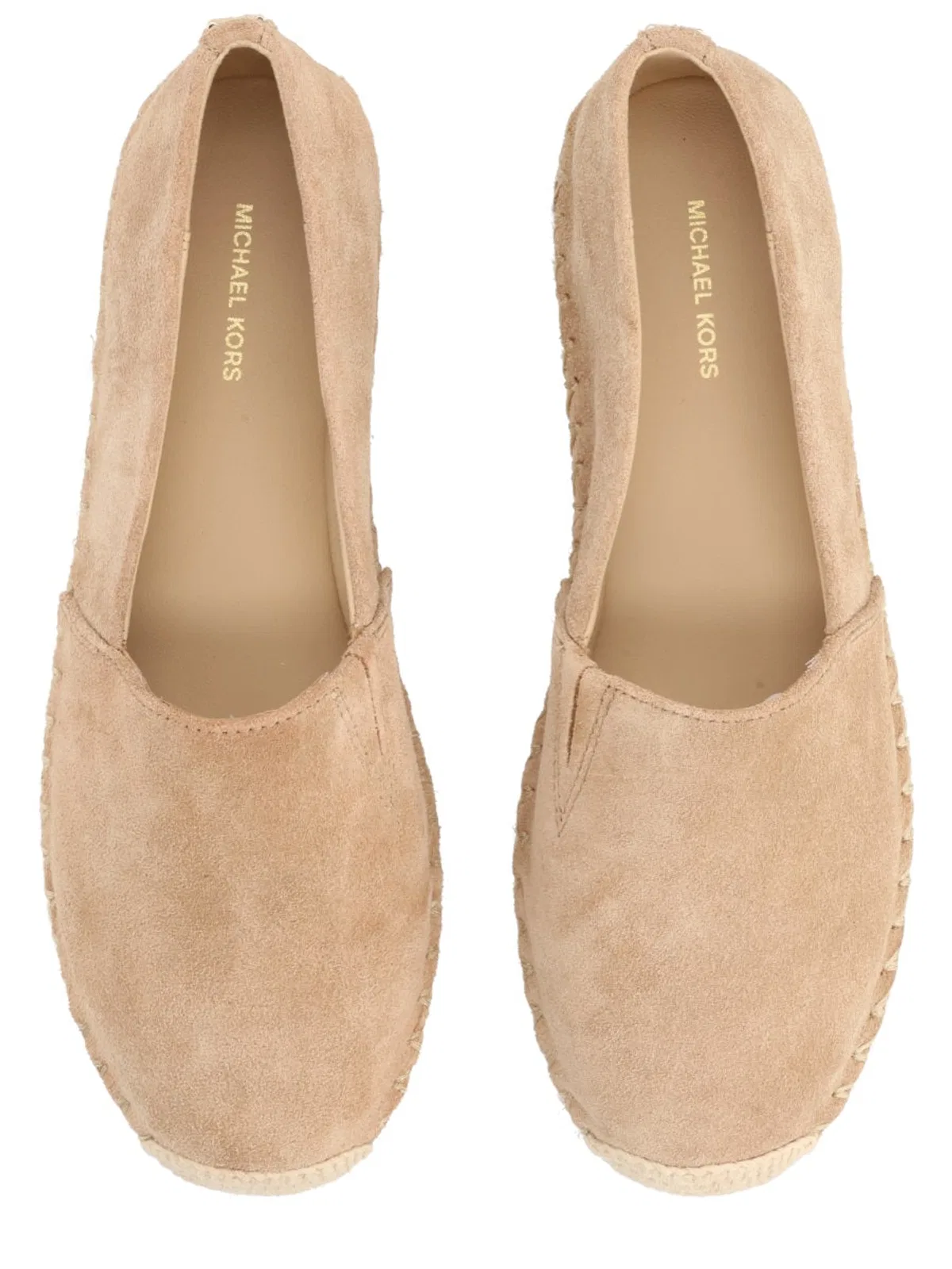 Michael Michael Kors Espadrilles Kenzie