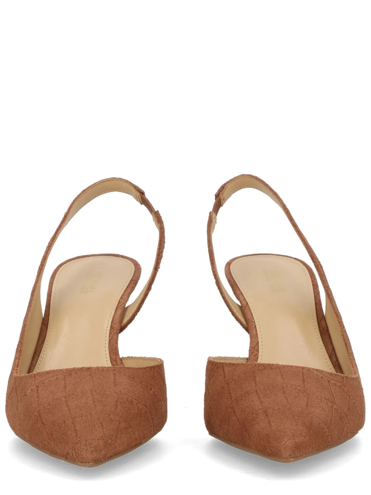 Michael Michael Kors Décolleté Alina Flex