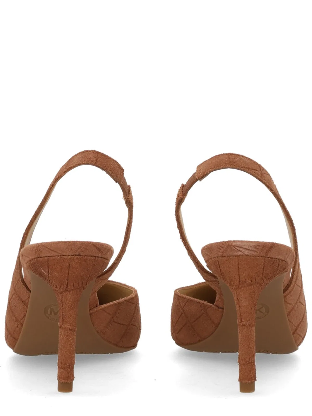 Michael Michael Kors Décolleté Alina Flex