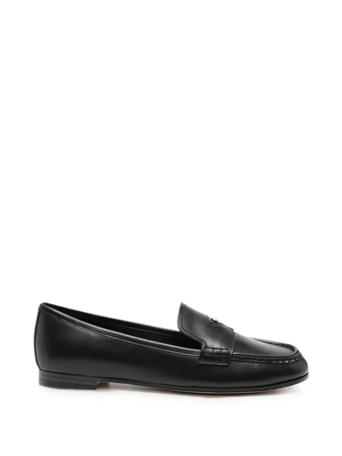 Michael Michael Kors "Jennifer" Loafer