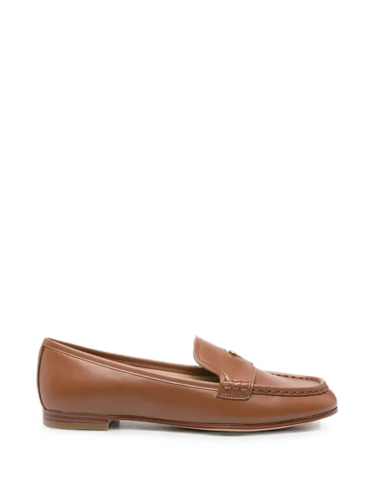 Michael Michael Kors "Jennifer" Loafer