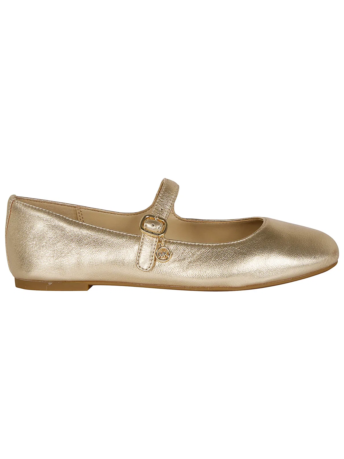 Michael Michael Kors "Nellie" Flex Ballet T. 005