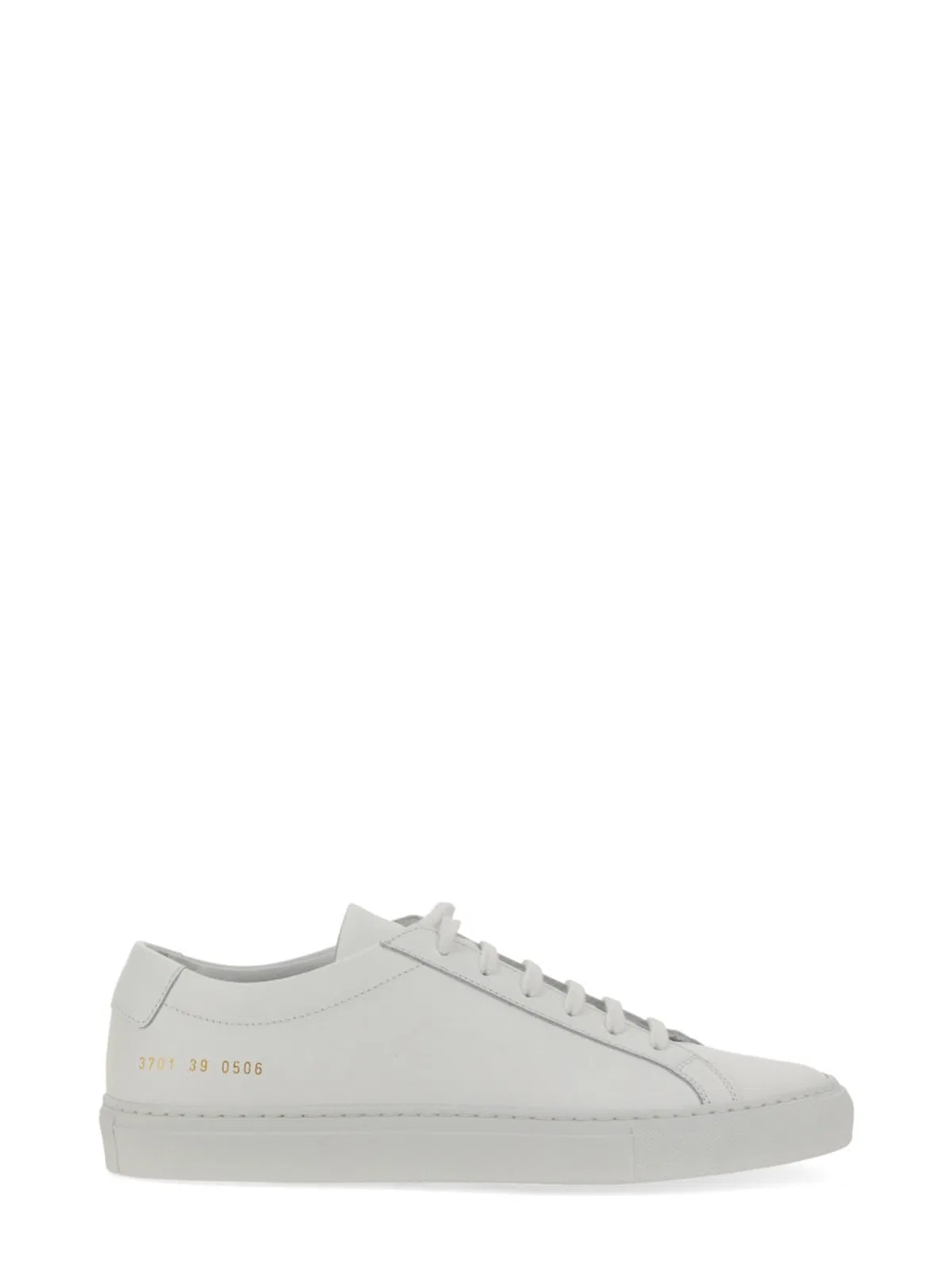 Common Projects "Low Original Achilles" Sneaker