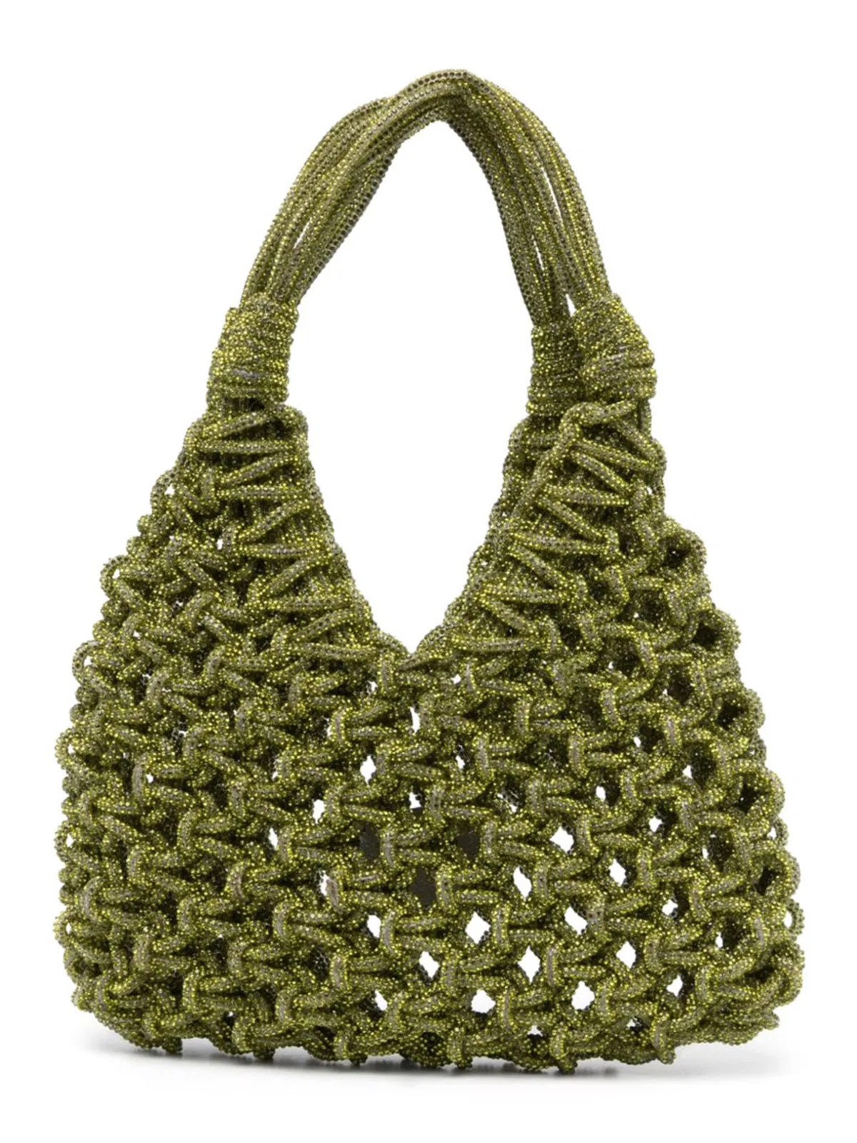 Hibourama Hibourama