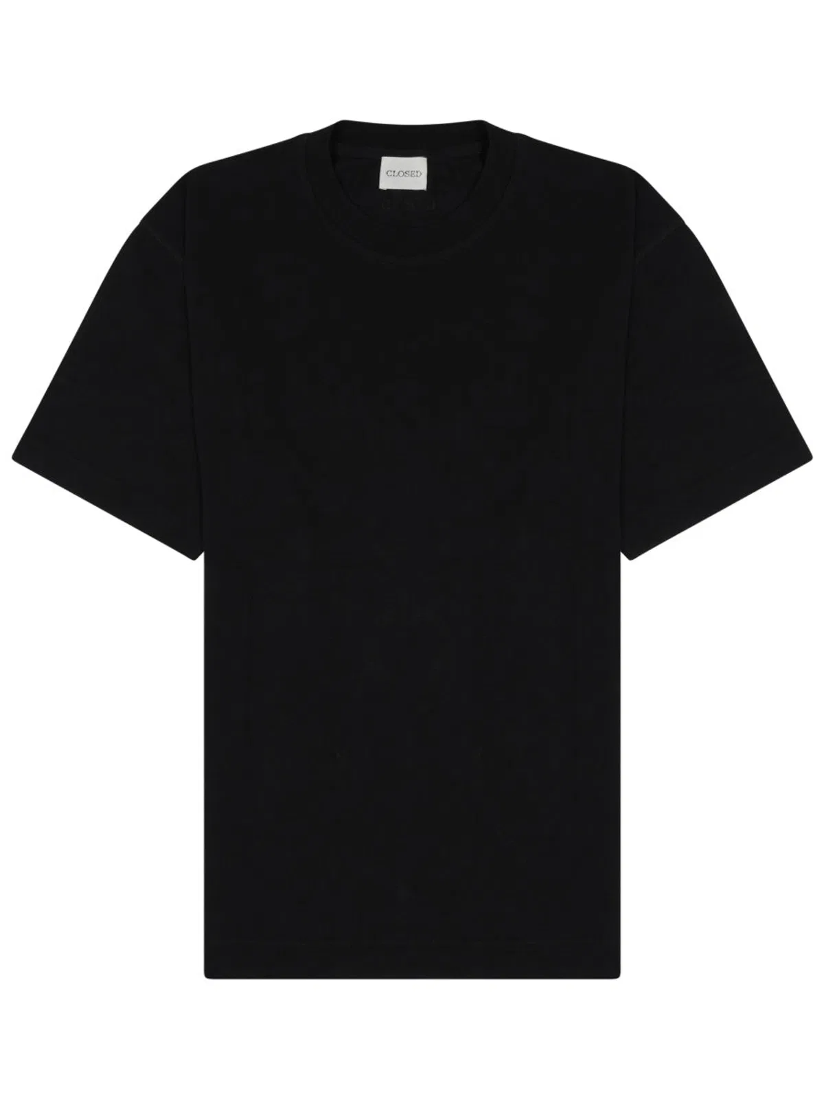 Closed T-Shirt In Cotone