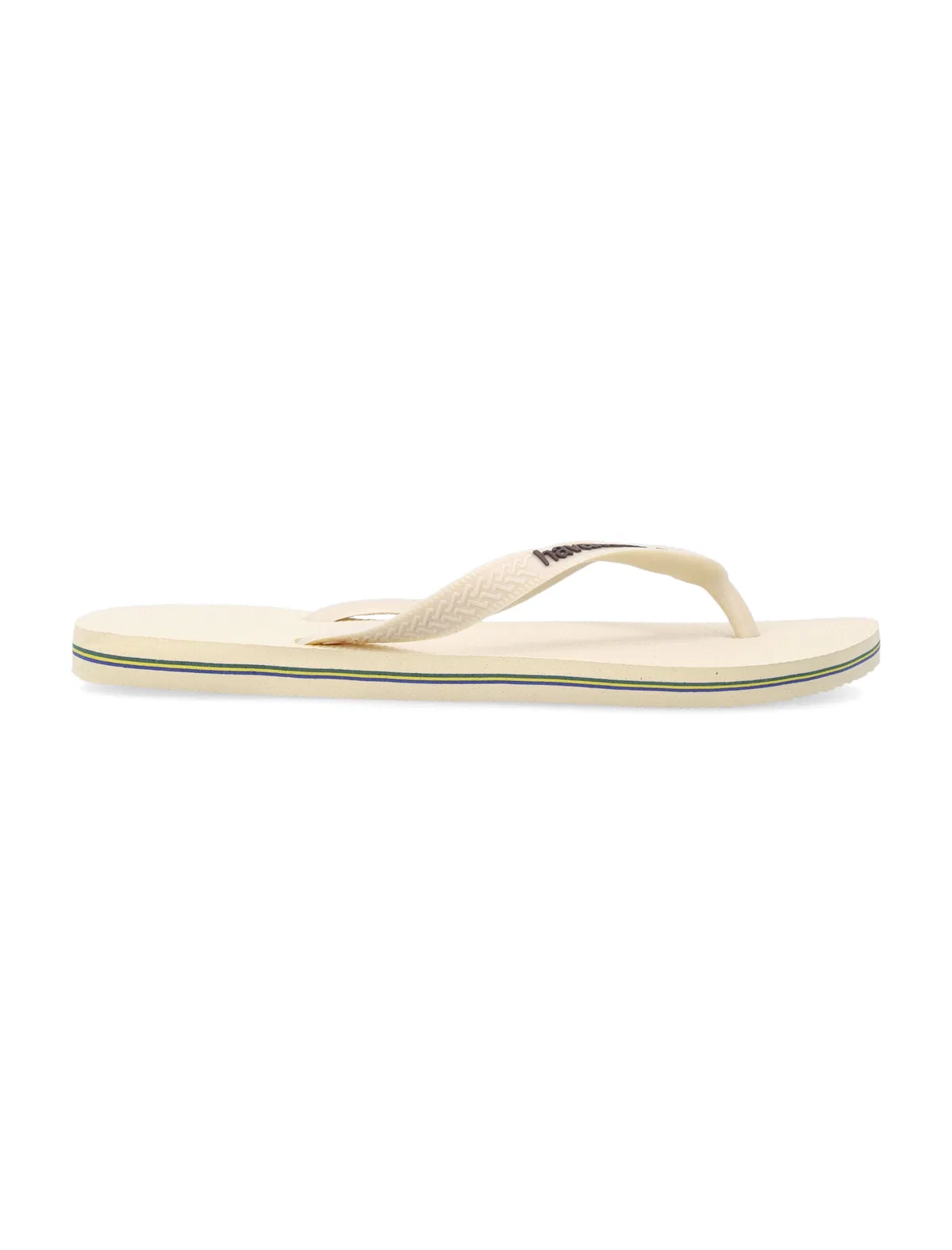 Havaianas Brasil Logo