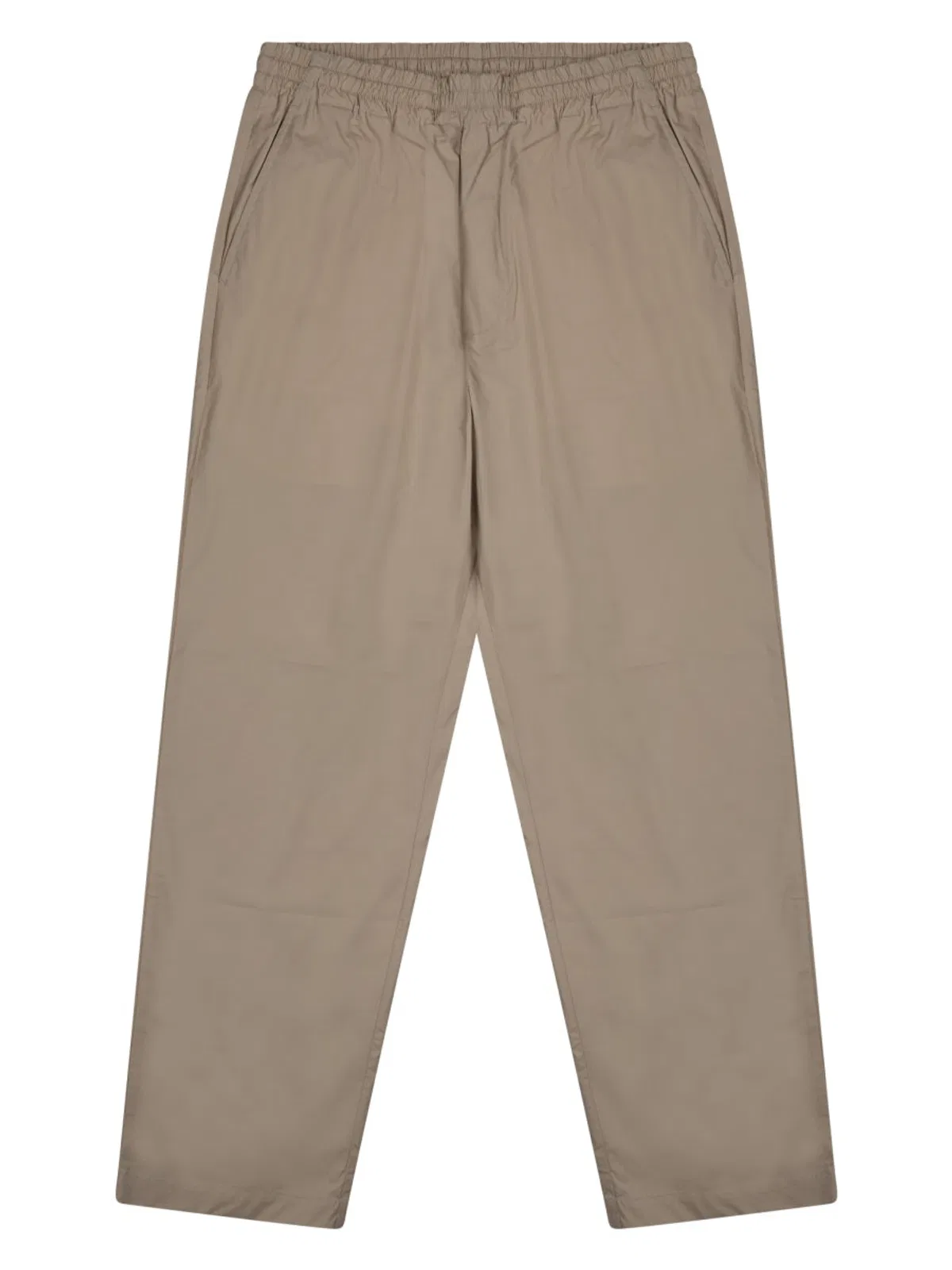 Department Five Pantalone "Famil" Con Coulisse