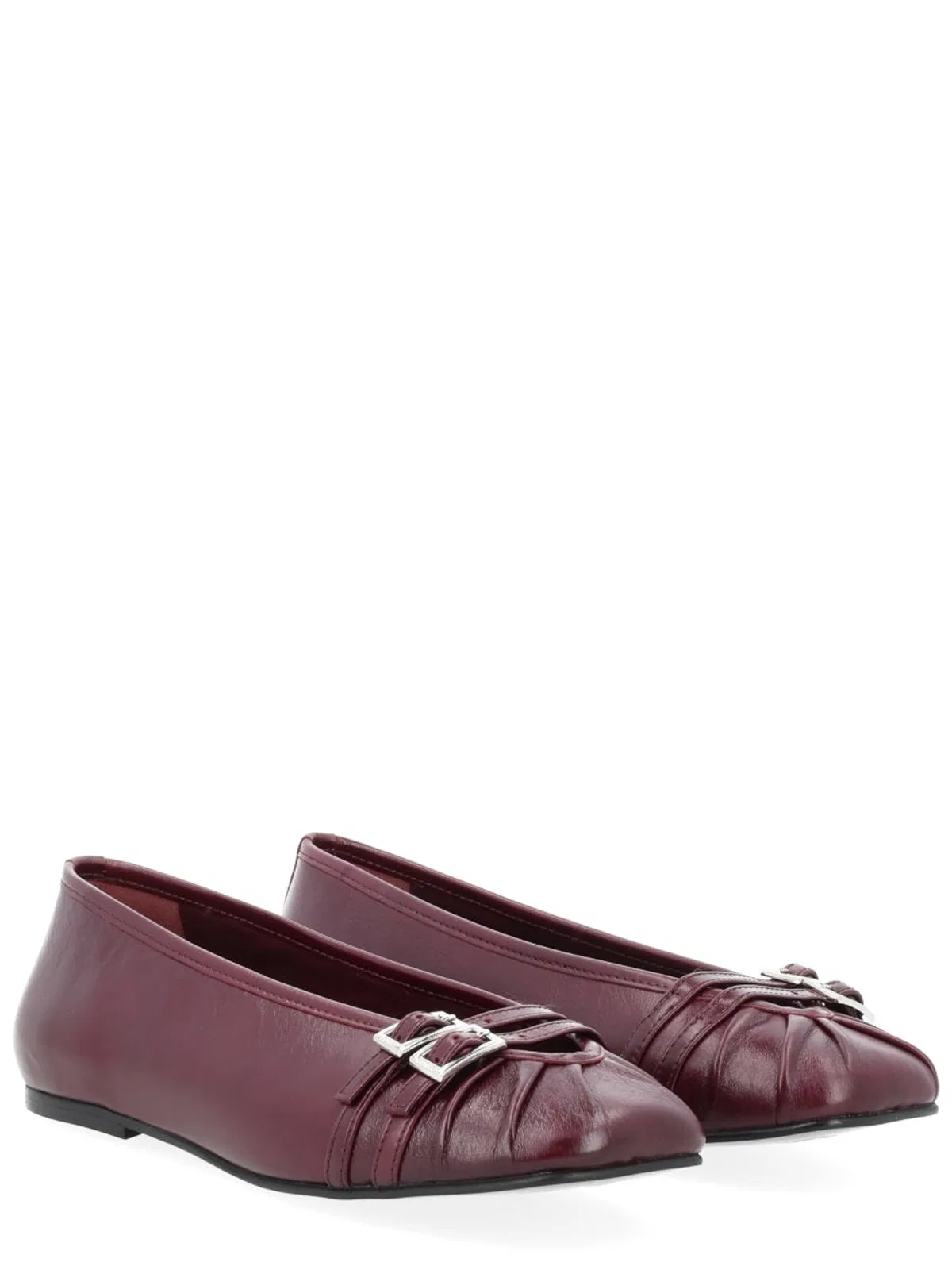 Alohas Ballerina "Cendana"