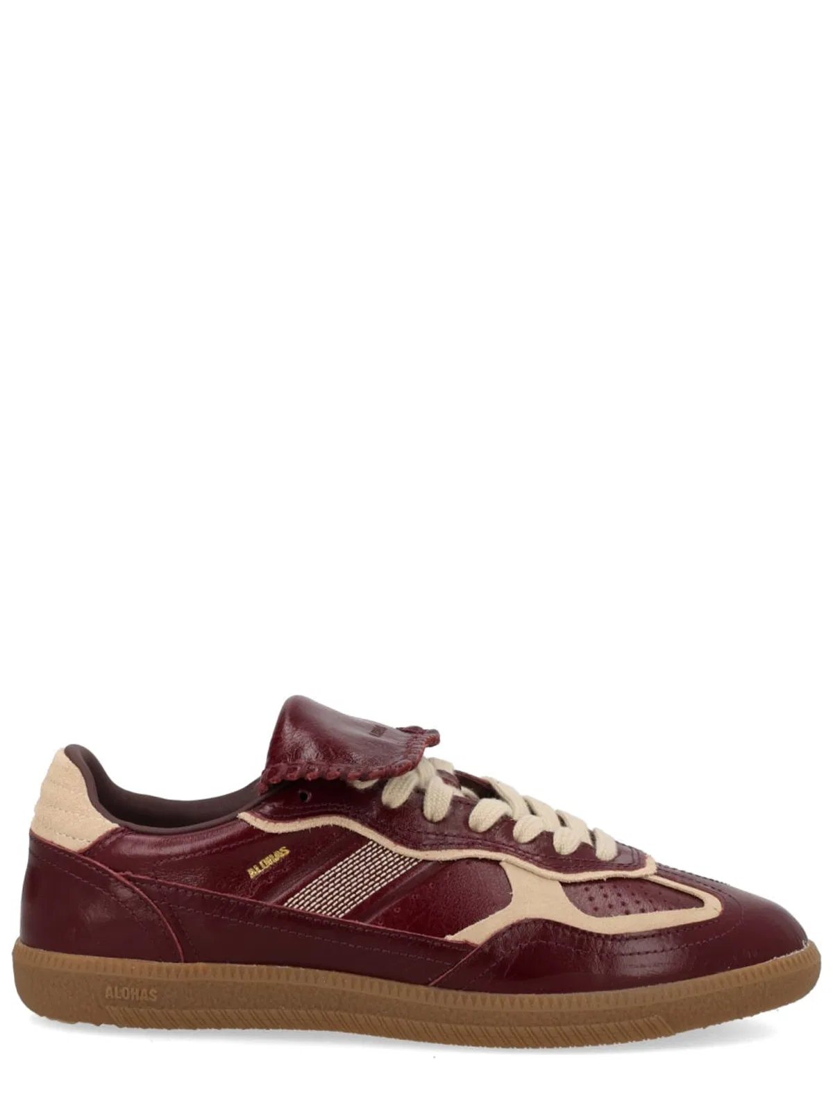Alohas Sneaker "Tb.490 Club"