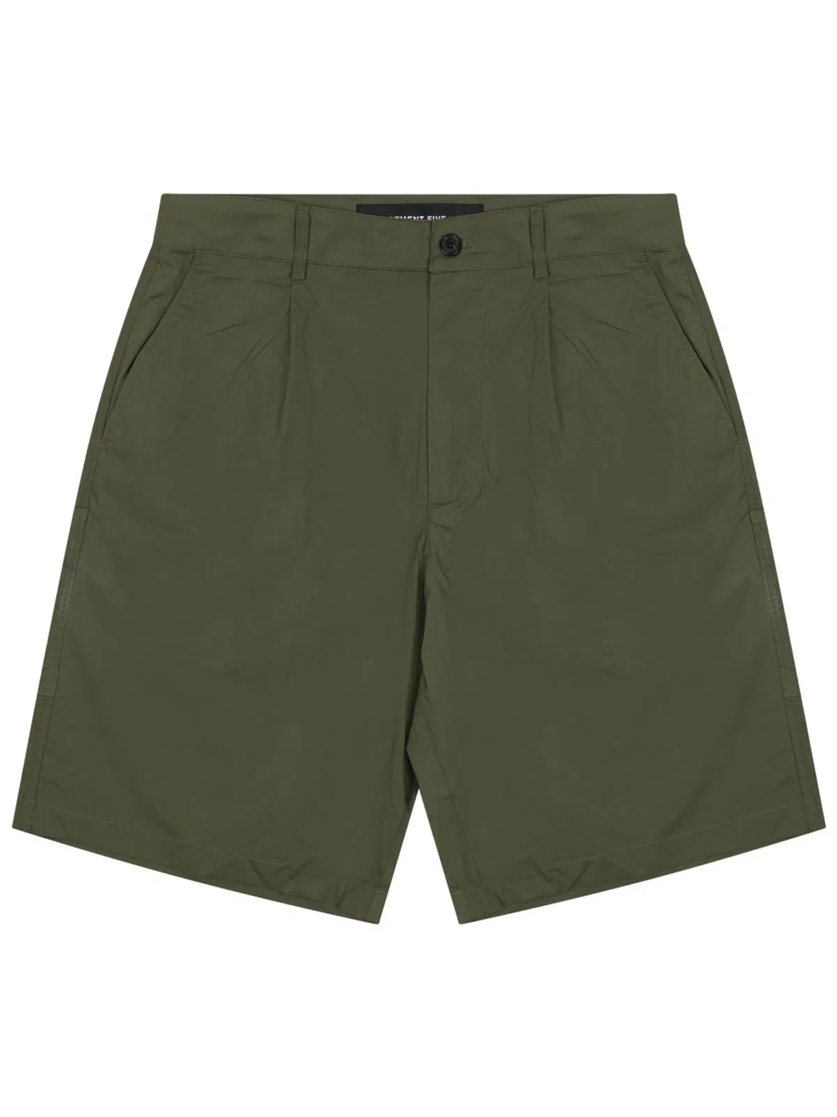 Department Five Shorts "Patrick"