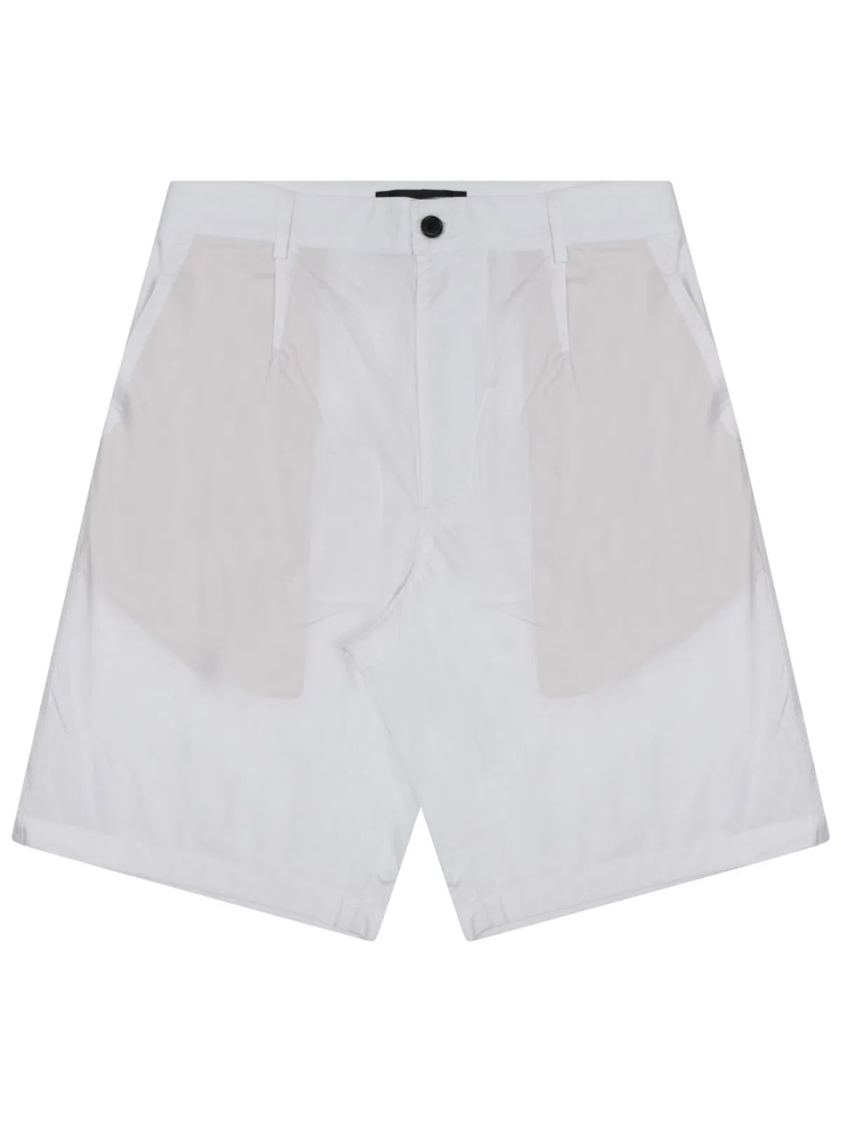 Department Five Shorts "Patrick"