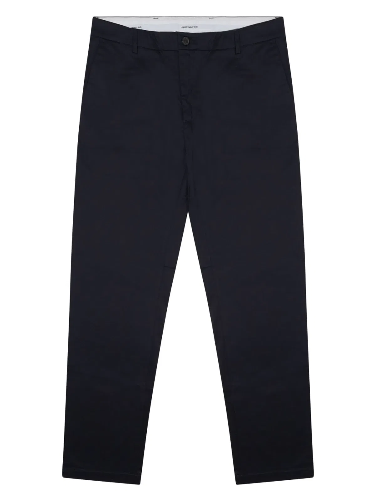 Department Five Pantalone "Prince"