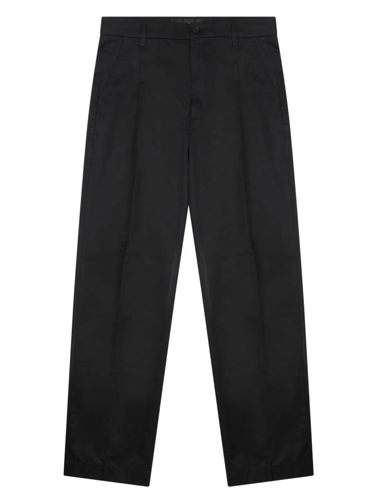 Department Five Pantalone "Gin"