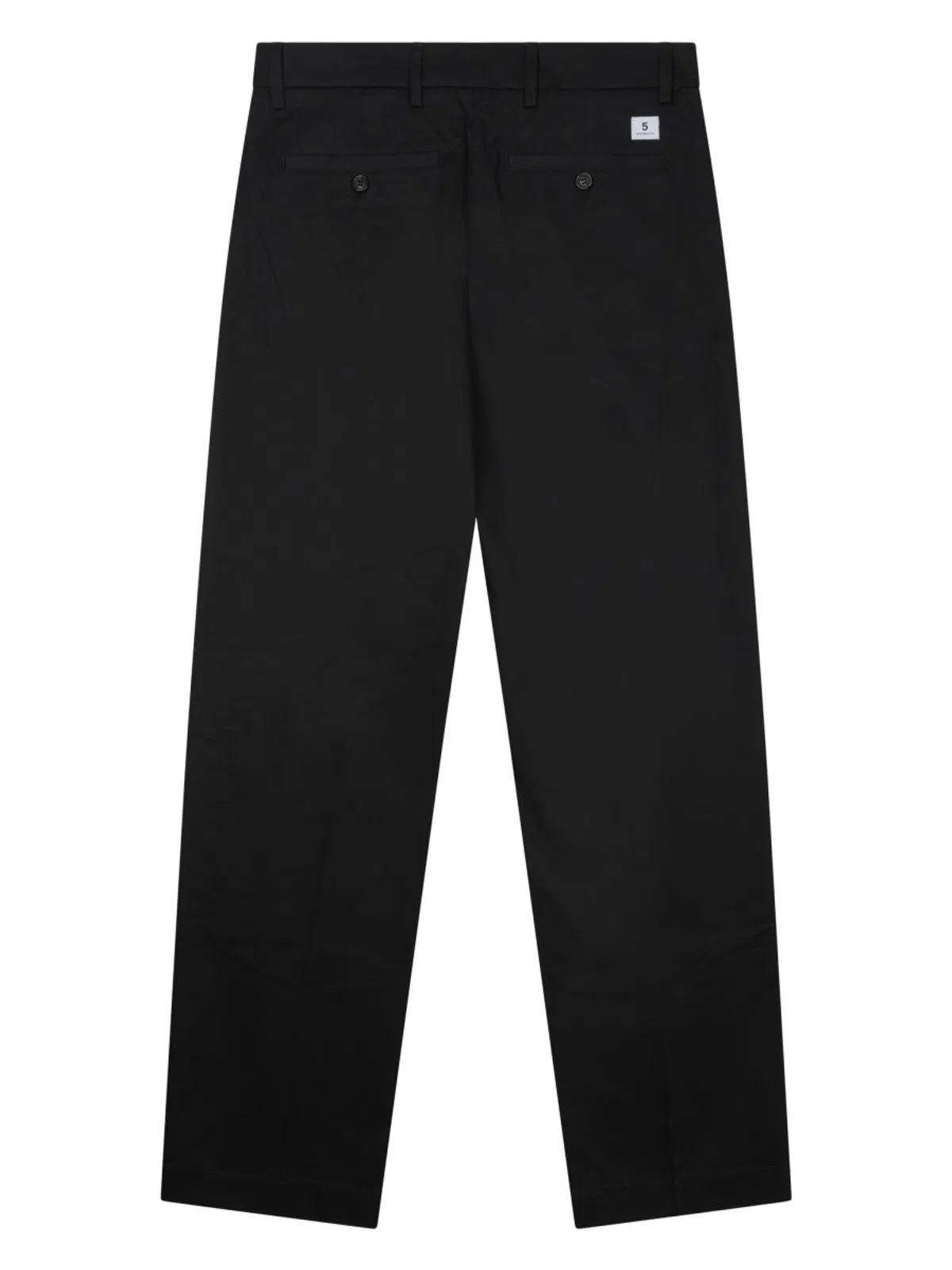 Department Five Pantalone "Gin"