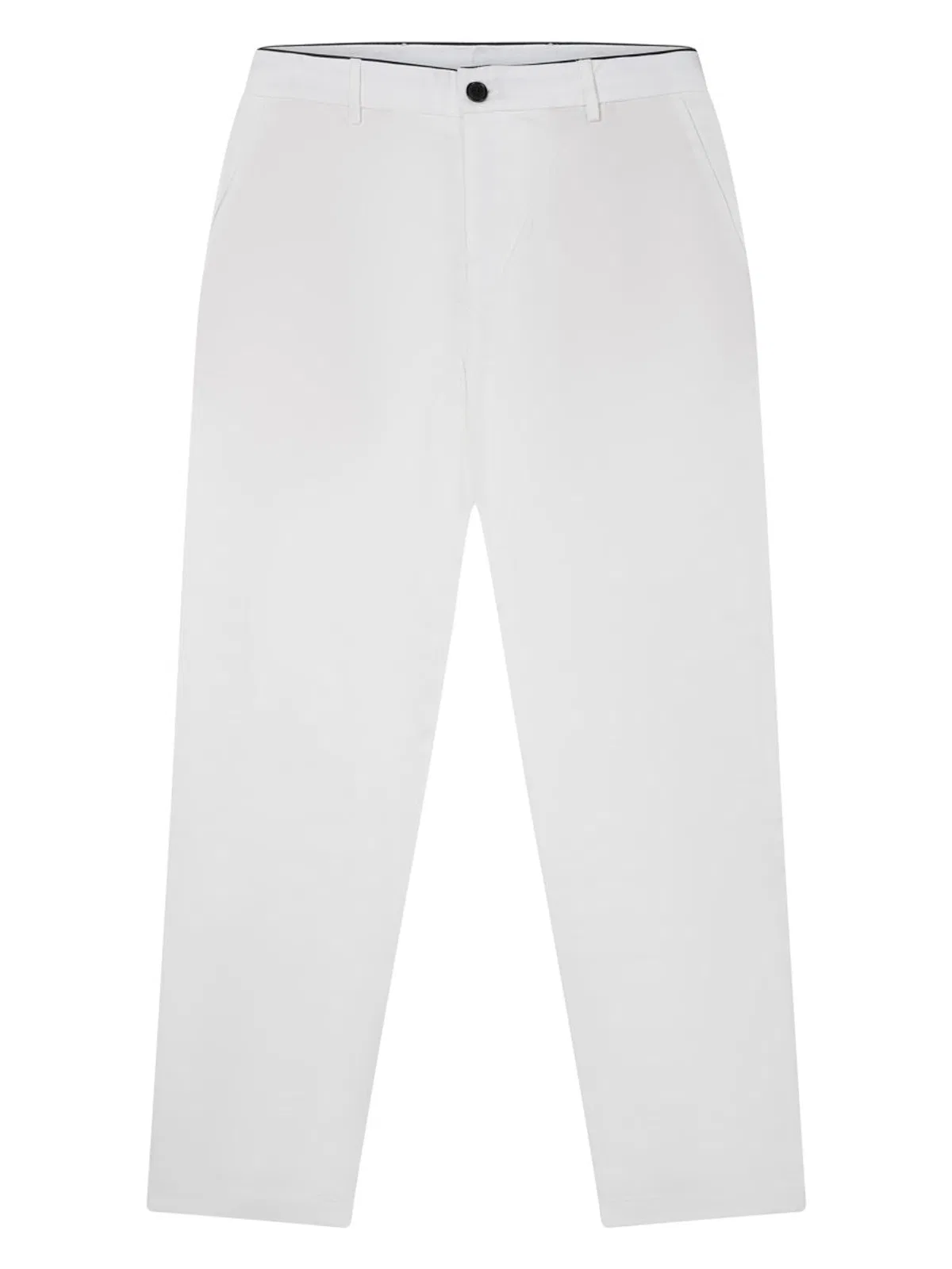 Department Five Pantalone "Prince"