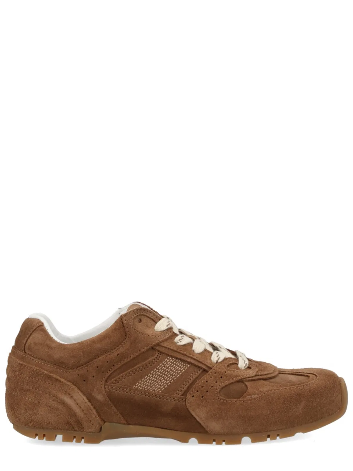 Alohas Sneaker "Tb.56"